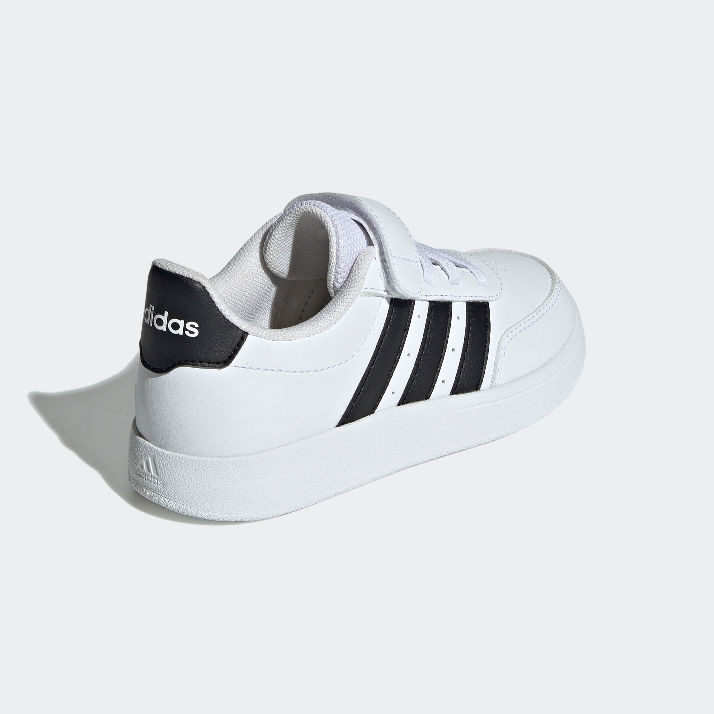 adidas Sportswear Sneaker »BREAKNET 2.0 KIDS«
