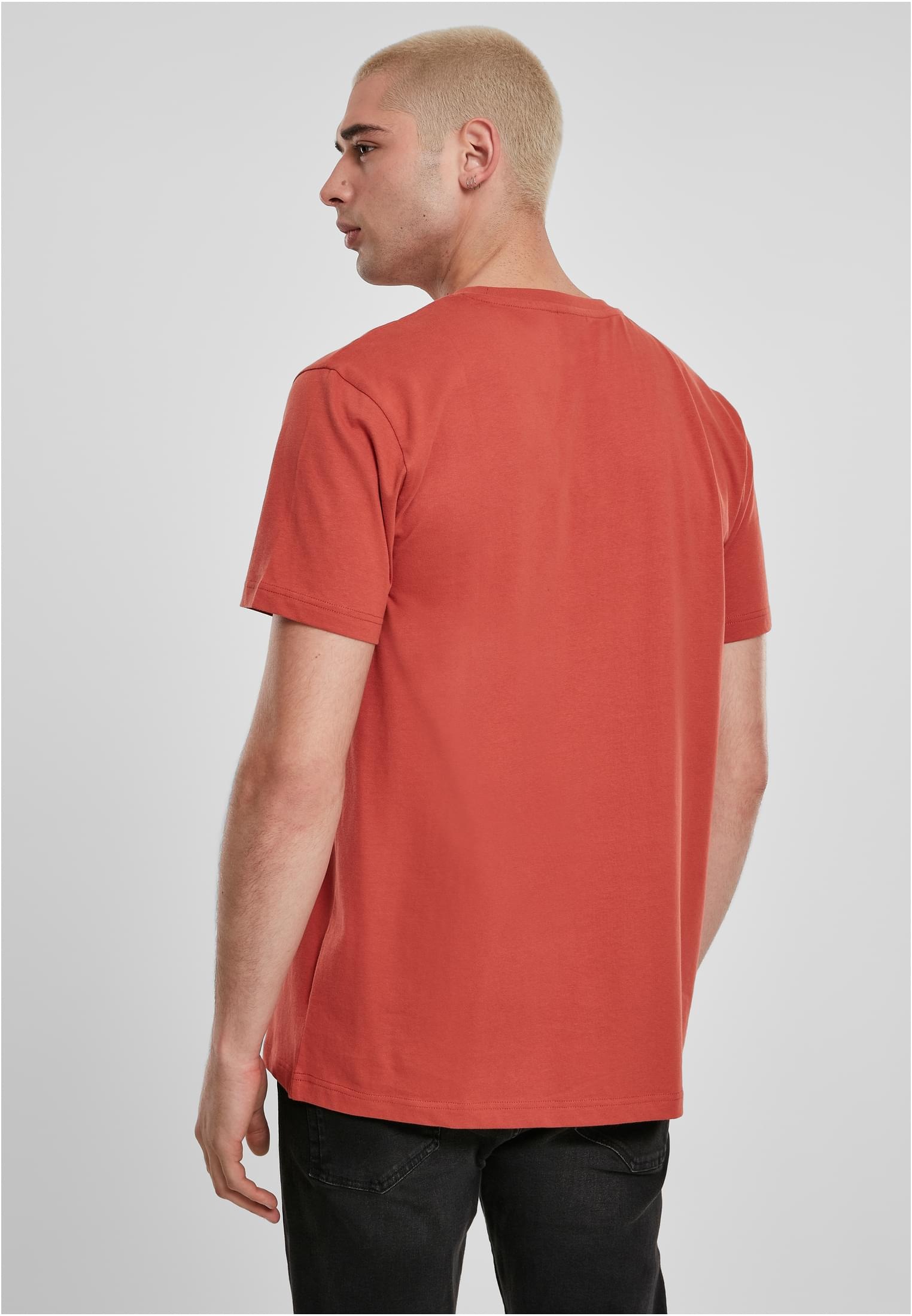 URBAN CLASSICS T-Shirt »Herren Basic (1 BAUR für ▷ | Tee«, tlg.)