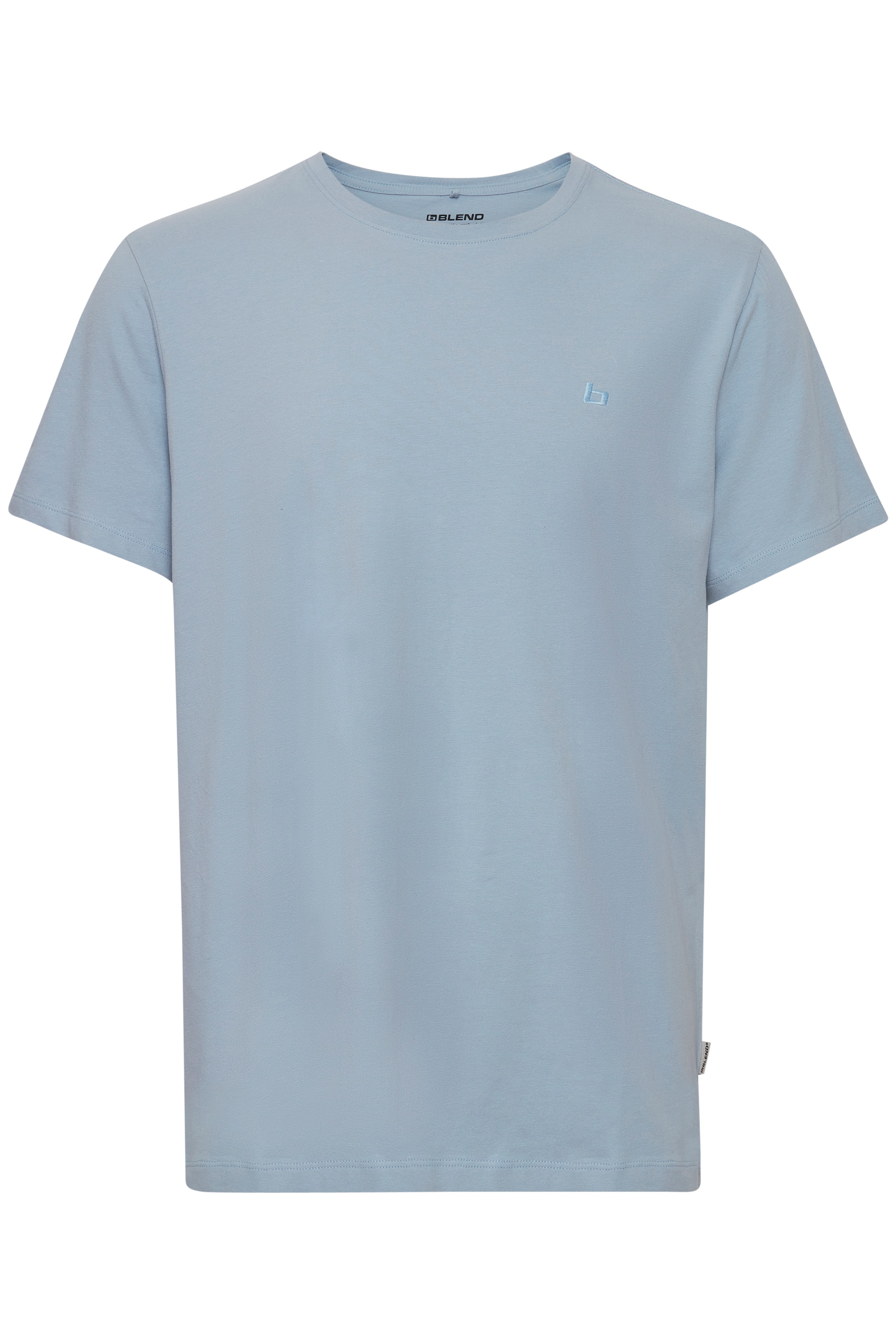 Blend T-Shirt »BHDinton tee crew«