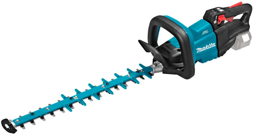Makita Akku-Heckenschere »DUH502Z«, 50 cm Schnittlänge, ohne Akku und Ladegerät