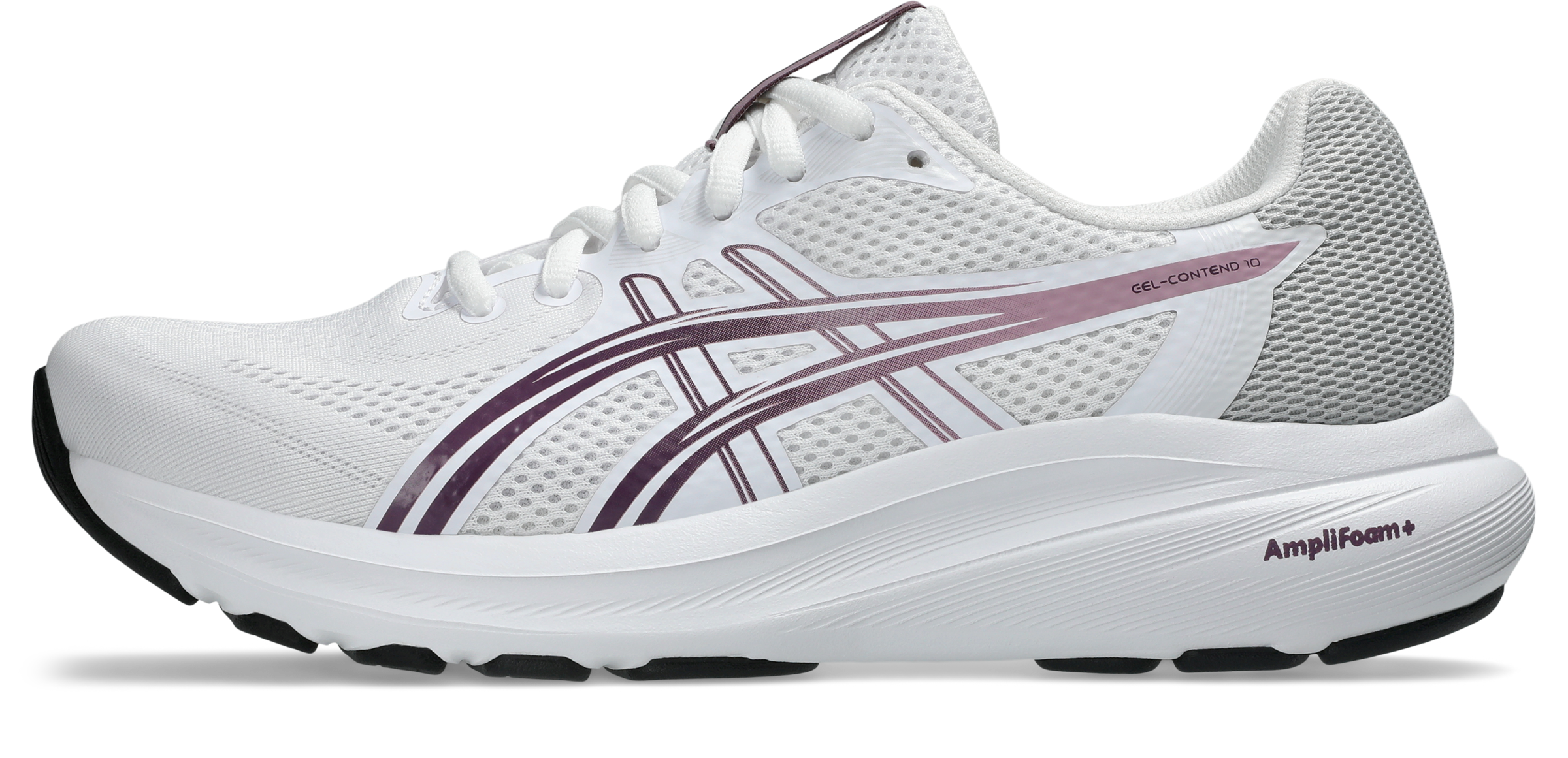 Asics Laufschuh "GEL-CONTEND 10"