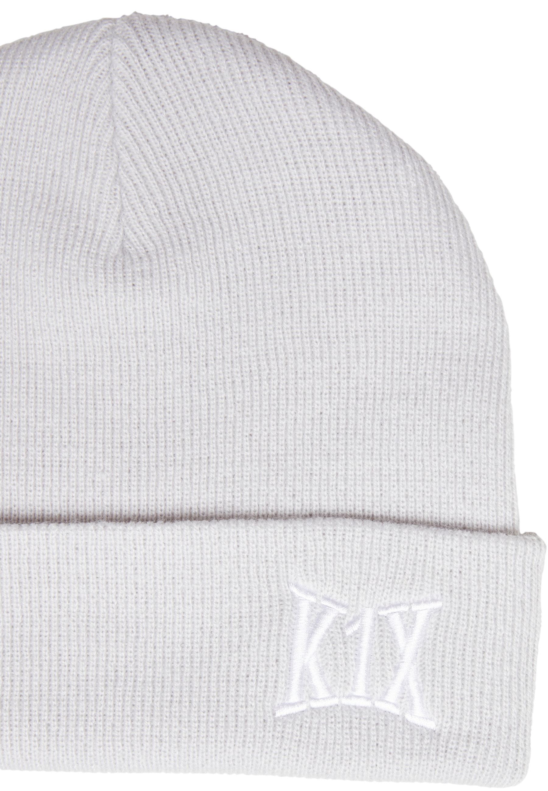 K1X Beanie »K1X K1X Logo Beanie«