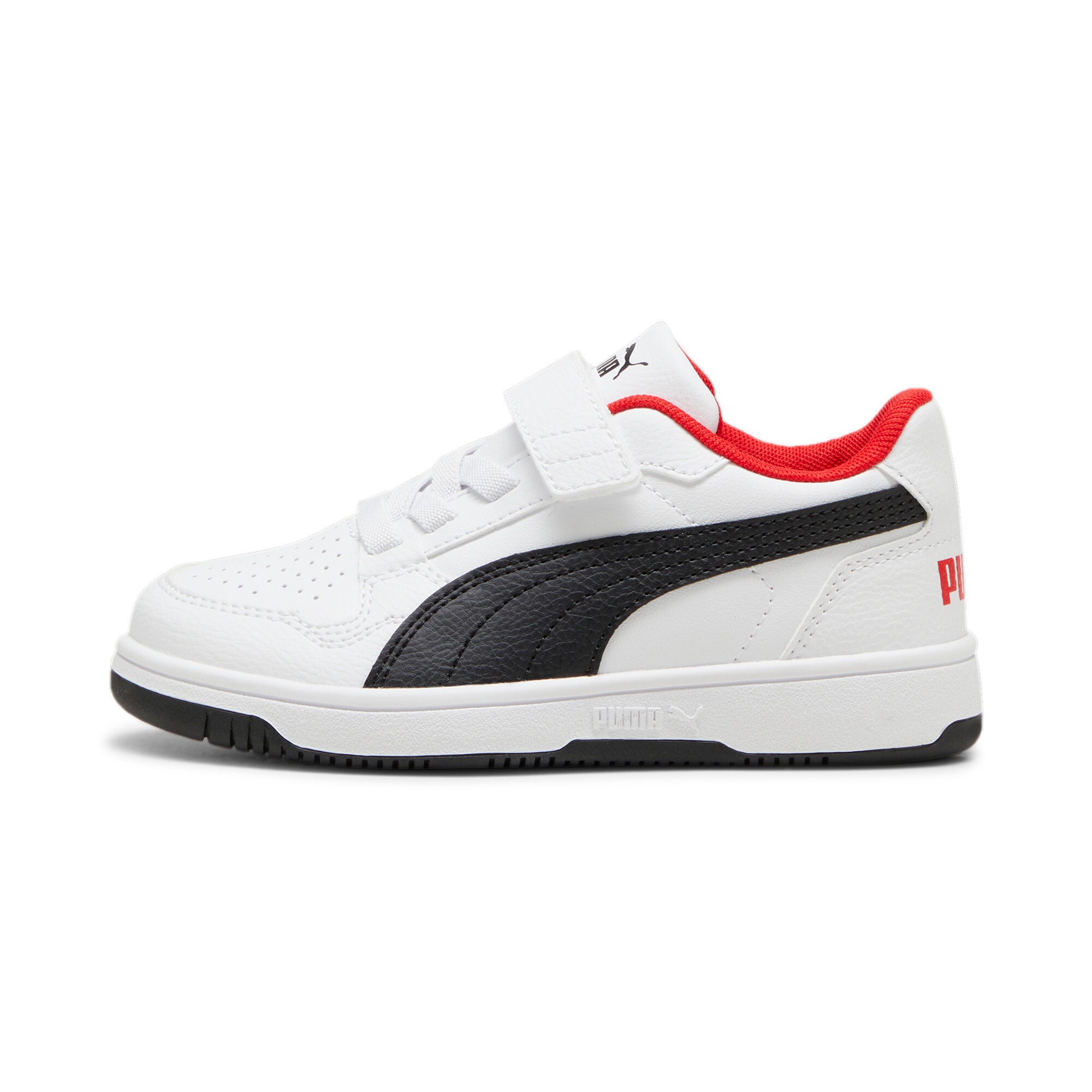 PUMA Sneaker "REB-L AC+ PS" günstig online kaufen