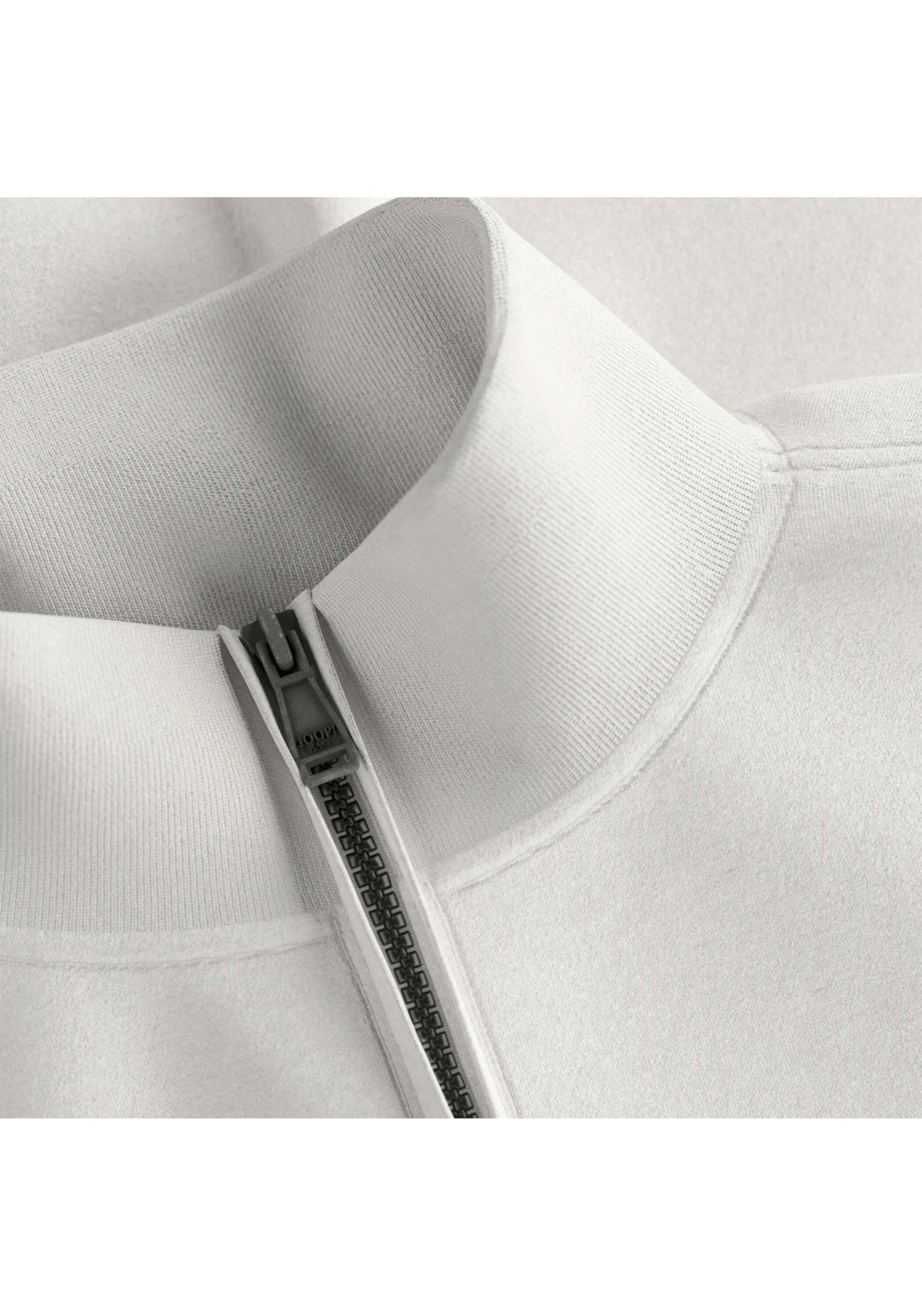 JOOP JEANS JJJ-Akamu Sweatshirt White M 2