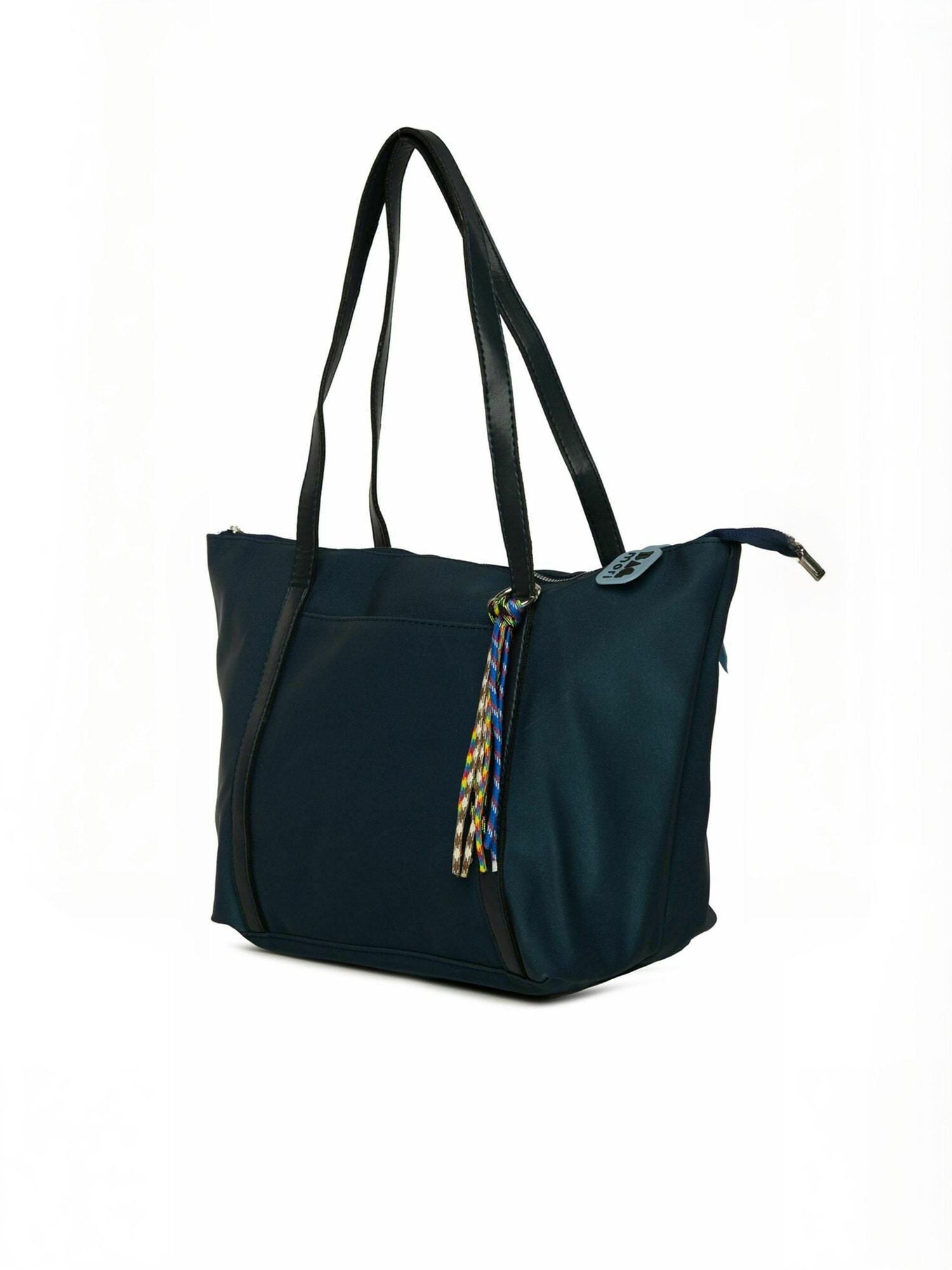 Bagmori Handtasche »Bagmori Bag Bagmori Tote Bag«