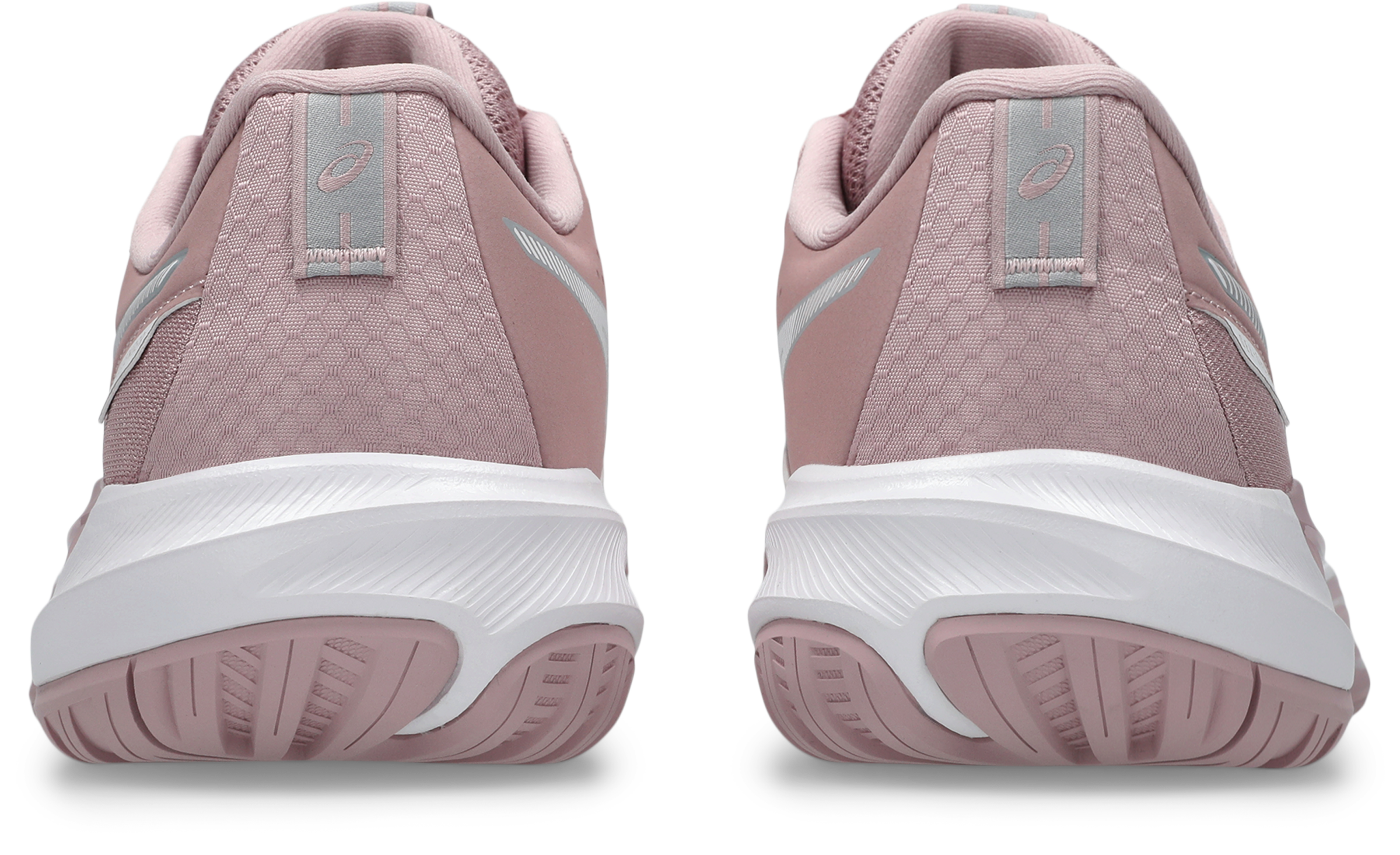 Asics Tennisschuh »GEL-CHALLENGER 15«  Multicourt-Schuh, Allcourt-Schuh