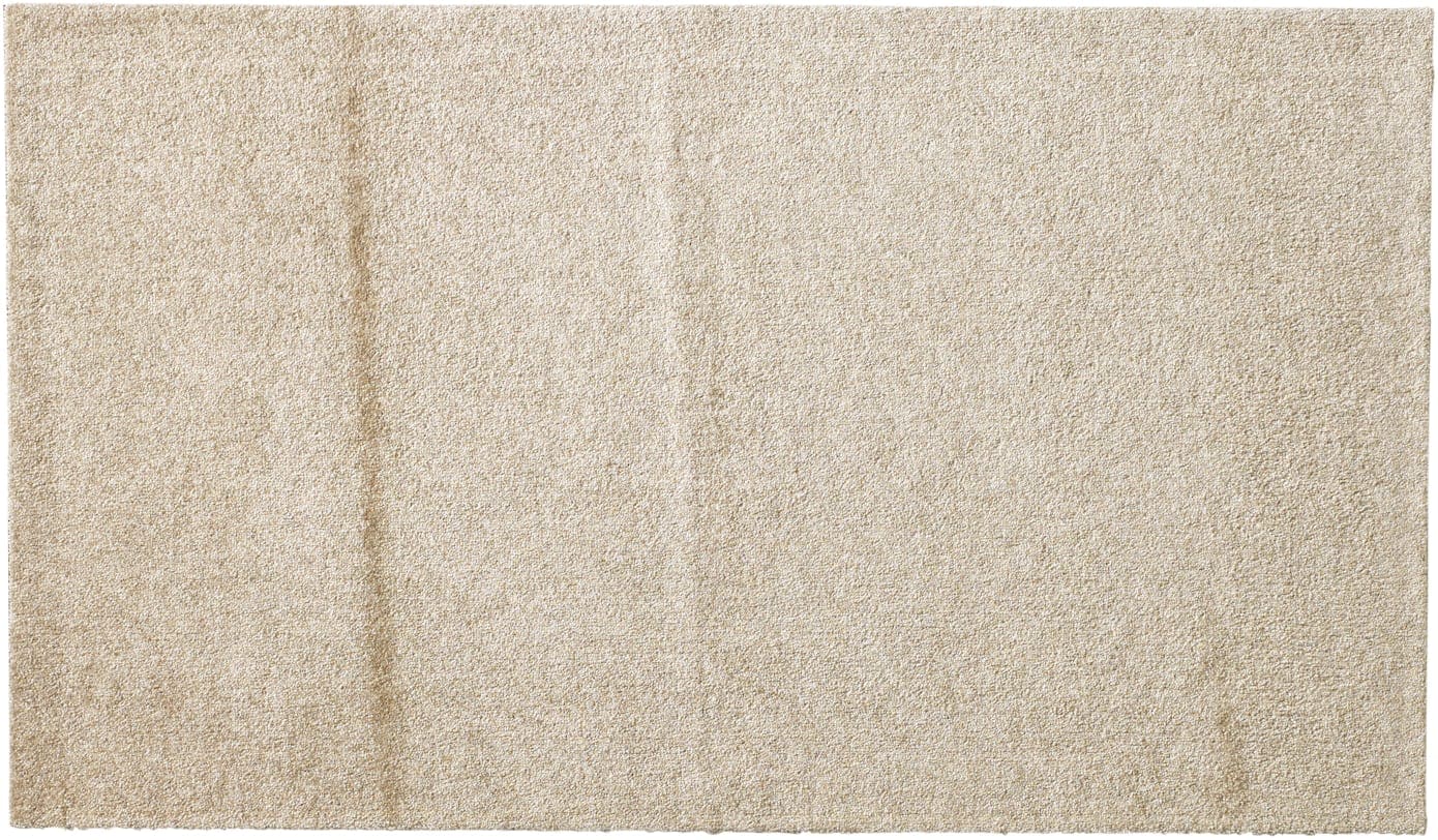 wash+dry by Kleen-Tex Fußmatte, rechteckig