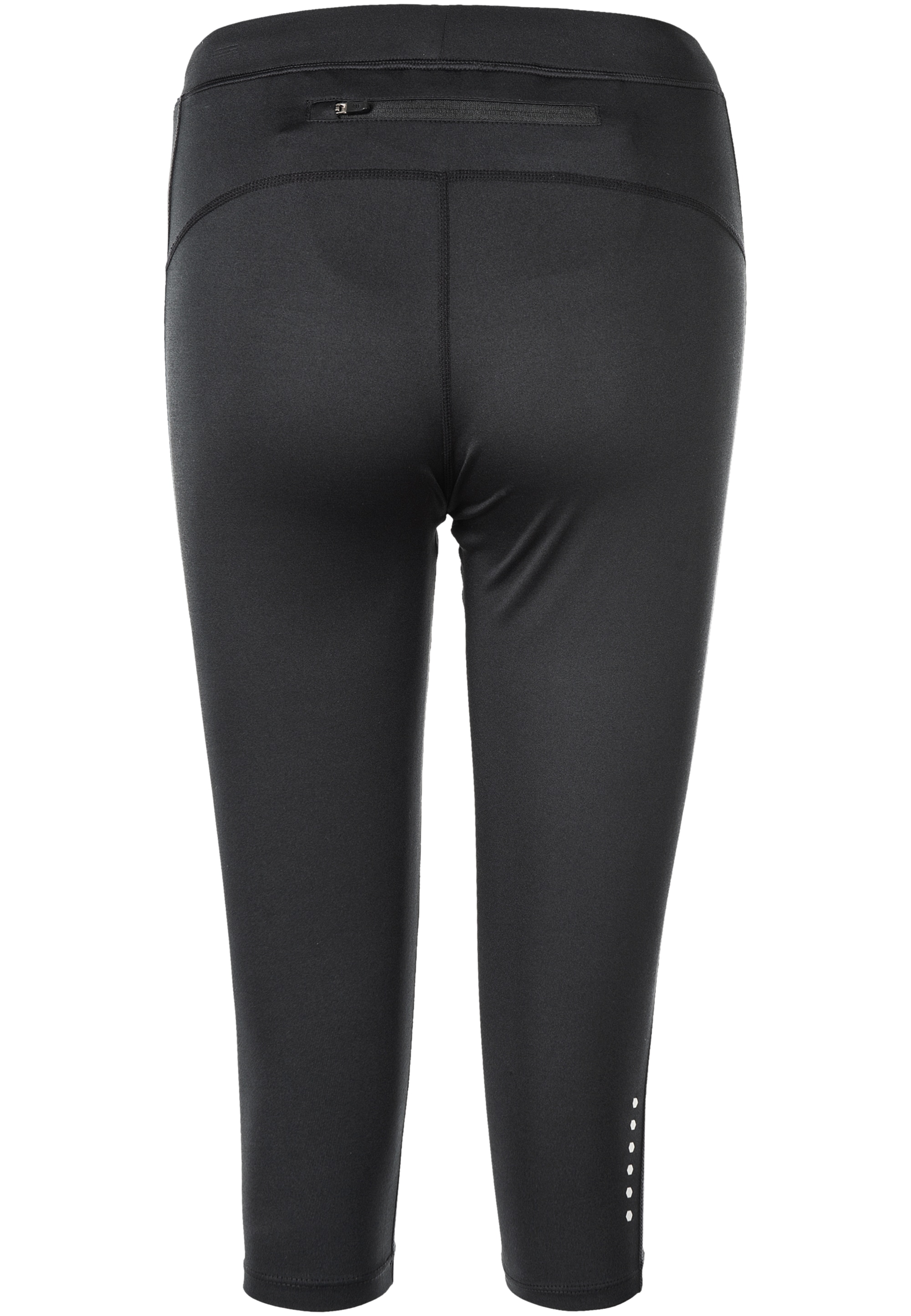 3/4«, Kompression BAUR leichter mit ENDURANCE | für »ZENTA Lauftights kaufen