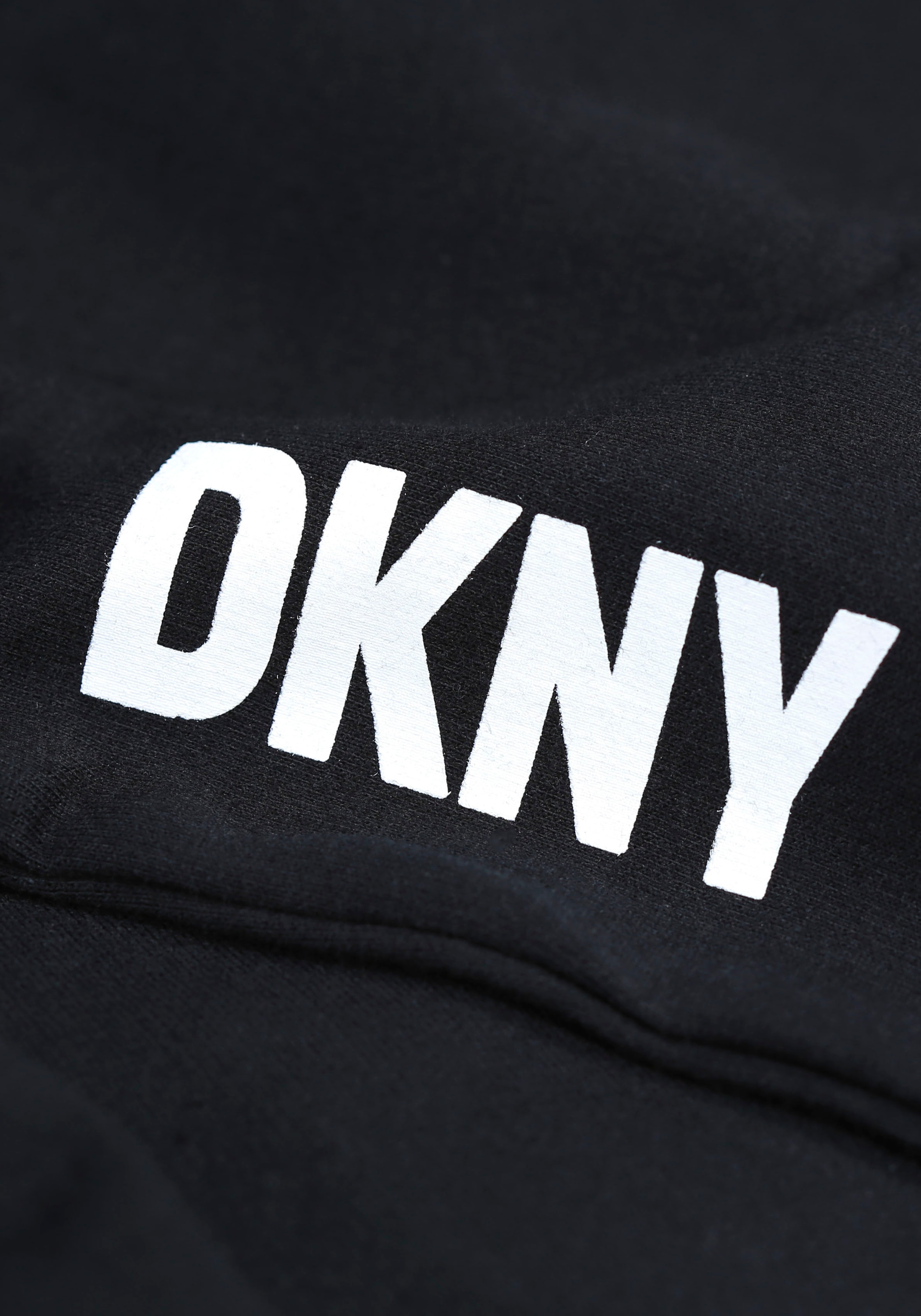 DKNY Loungepants »CLIPPERS«