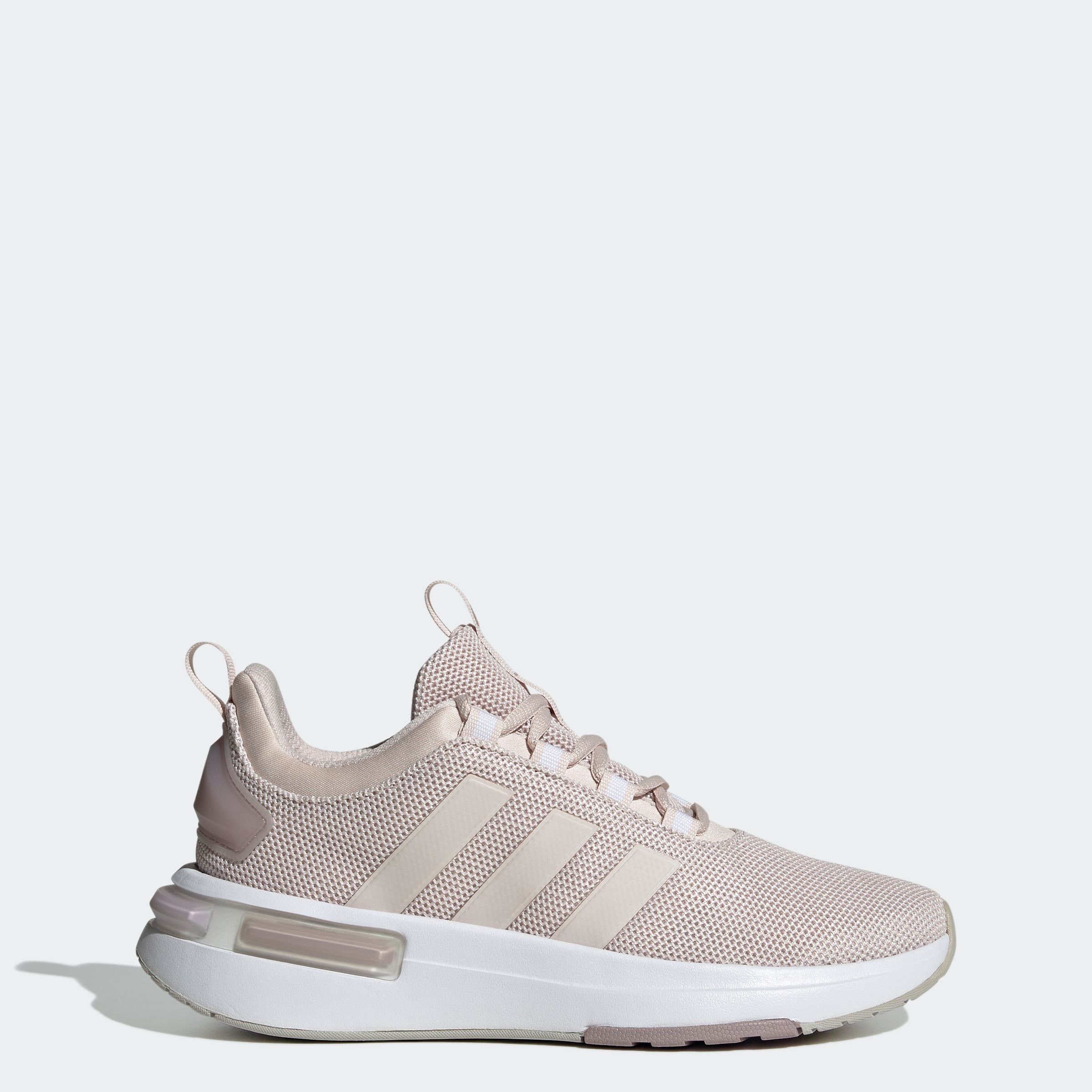 adidas Sportswear Sneaker »RACER TR23«, Design auf den Spuren des adidas NMD
