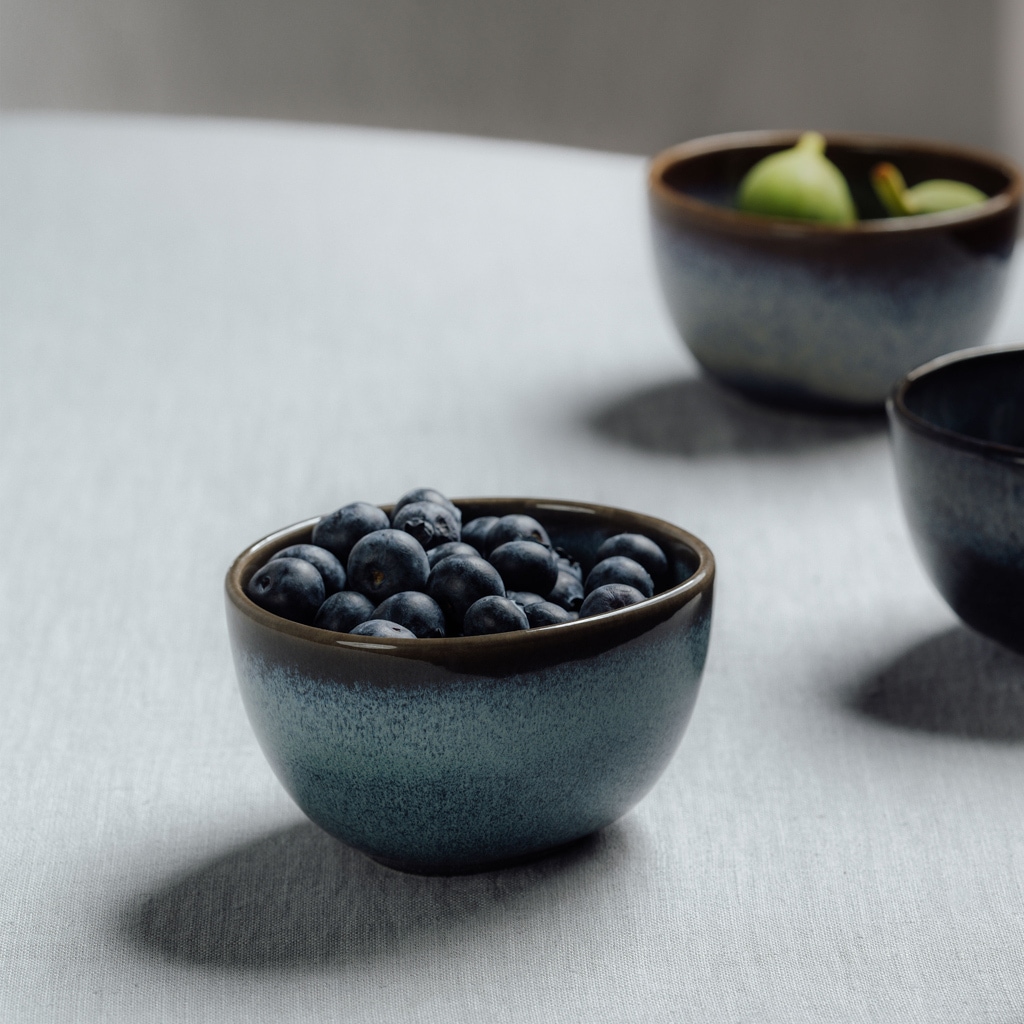 like. by Villeroy & Boch Dipschale »Dipschälchen Lave 140 ml«