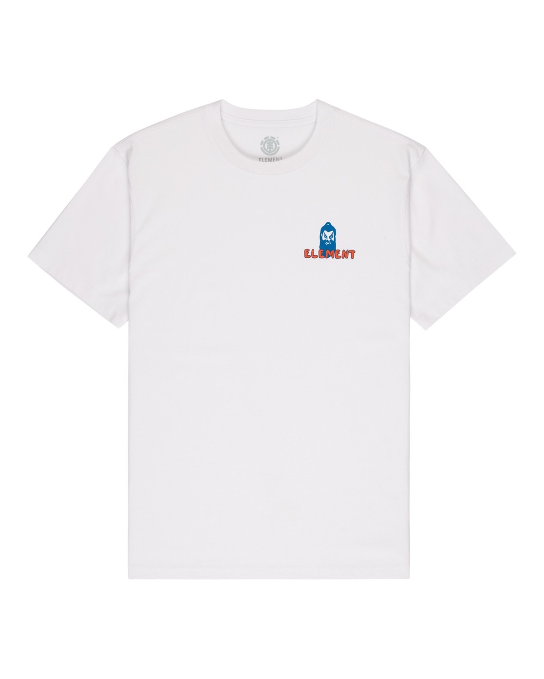Element T-Shirt "Element Spicy Noo" günstig online kaufen