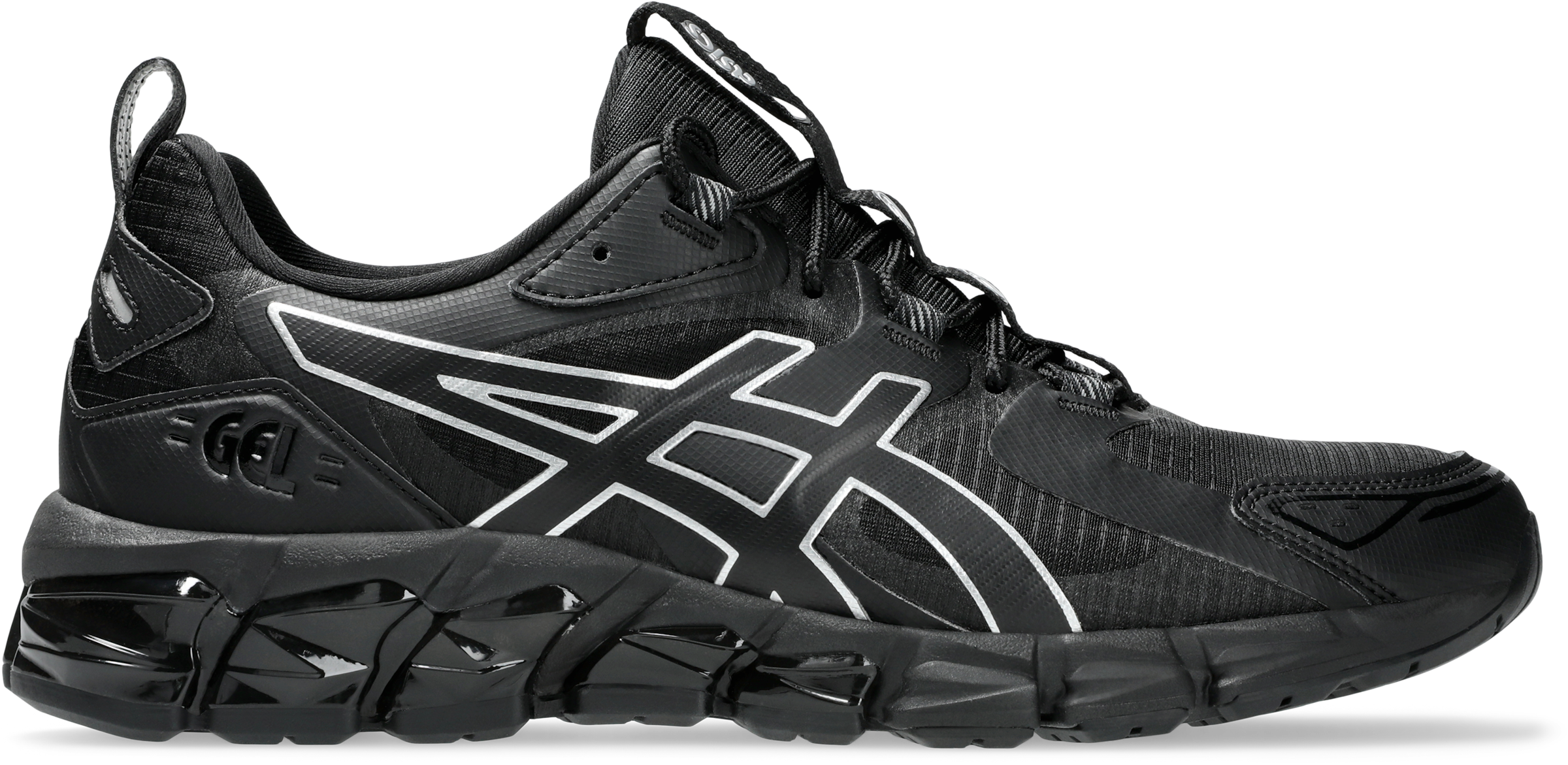 ASICS SportStyle Sneaker »GEL-QUANTUM 180 6«