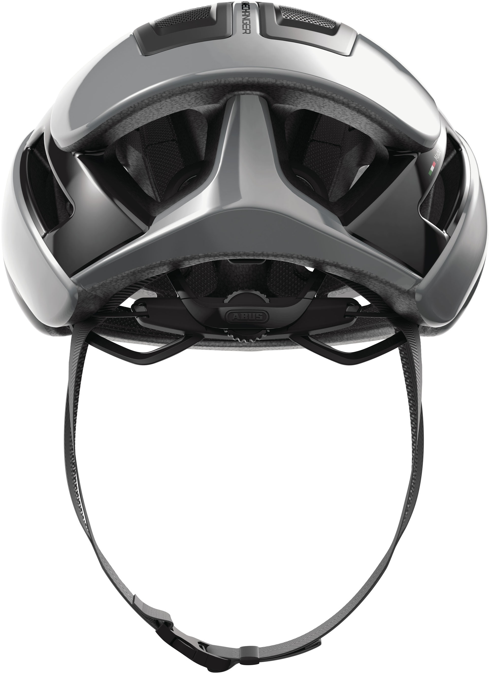 ABUS Fahrradhelm »GAMECHANGER 2.0«