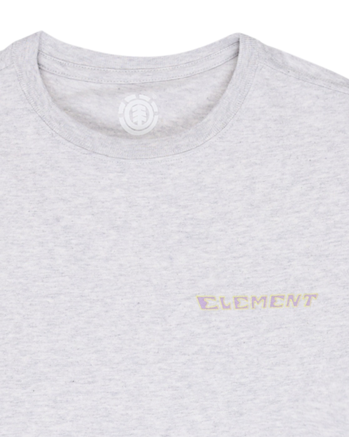 Thumbnail - Element T-Shirt "Fortune"