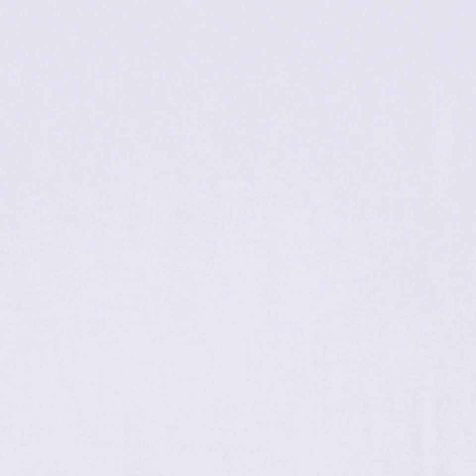 Cecil T-Shirt mit Cut-Out Detail