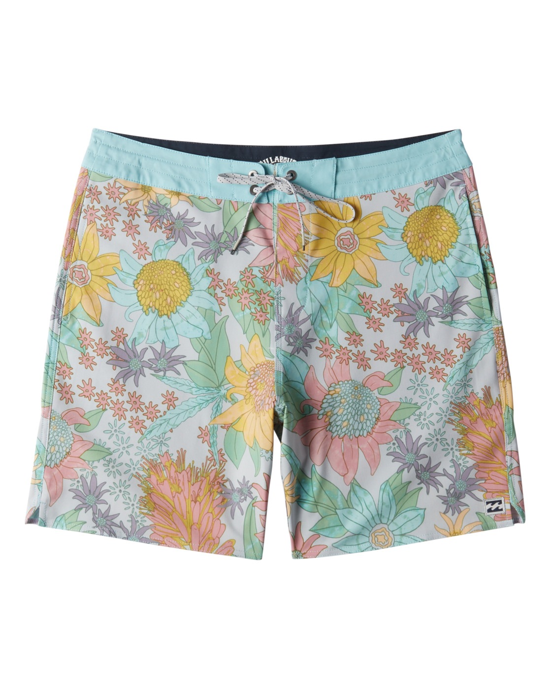 Billabong Boardshorts "Good Times" günstig online kaufen