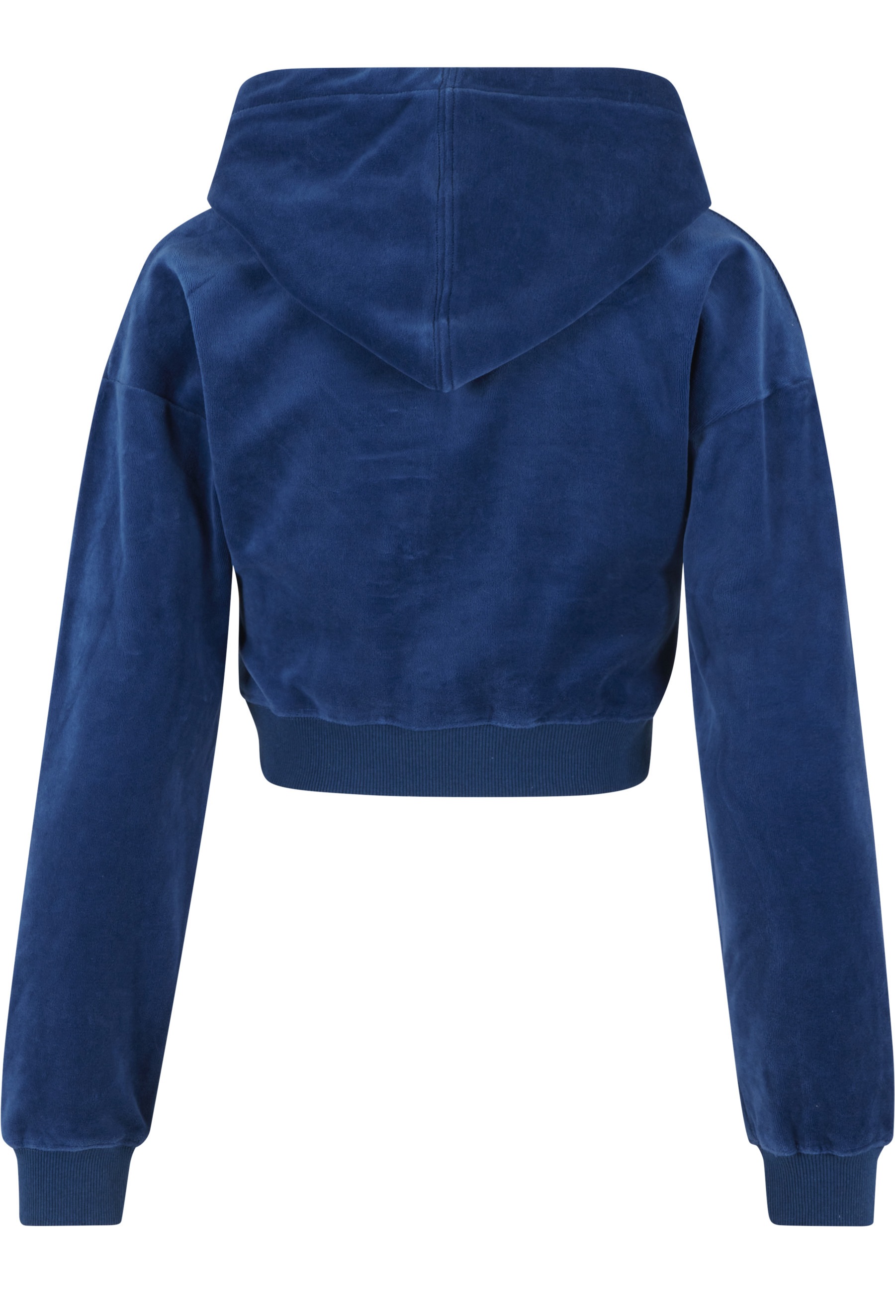 Von Dutch Kapuzensweatshirt "Von Dutch MICHI SWEATS" günstig online kaufen