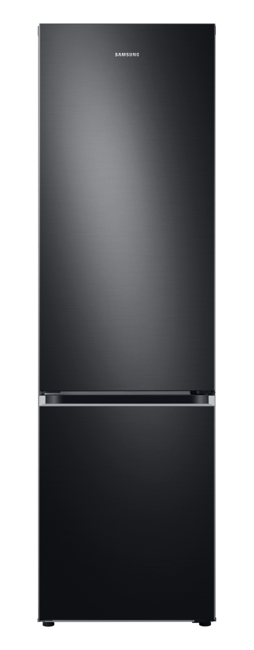 Thumbnail - Samsung Kühl-/Gefrierkombination "RL38C602CB1" 203 cm hoch 59,5 cm breit