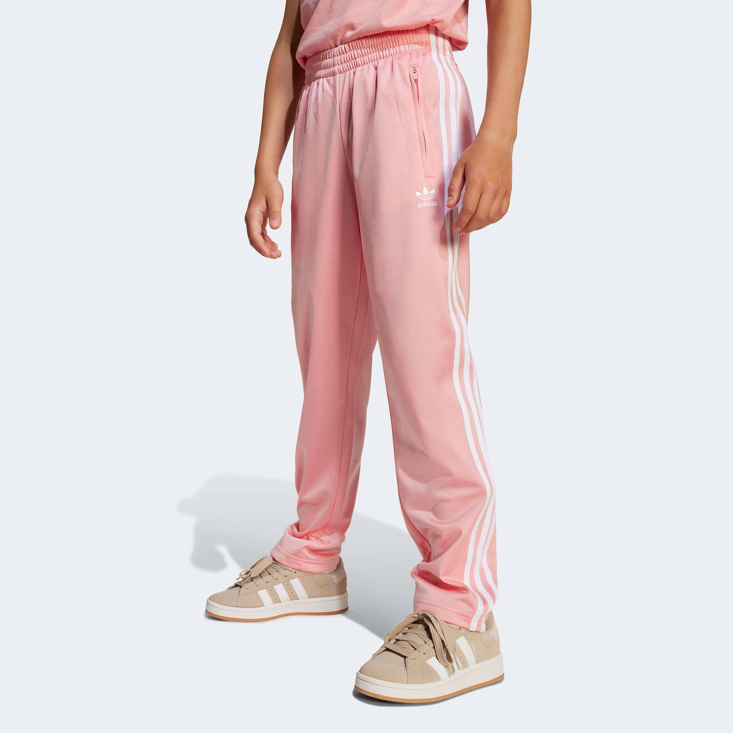 Thumbnail - adidas Originals Sporthose "FIREBIRD PANTS", (1 tlg.)