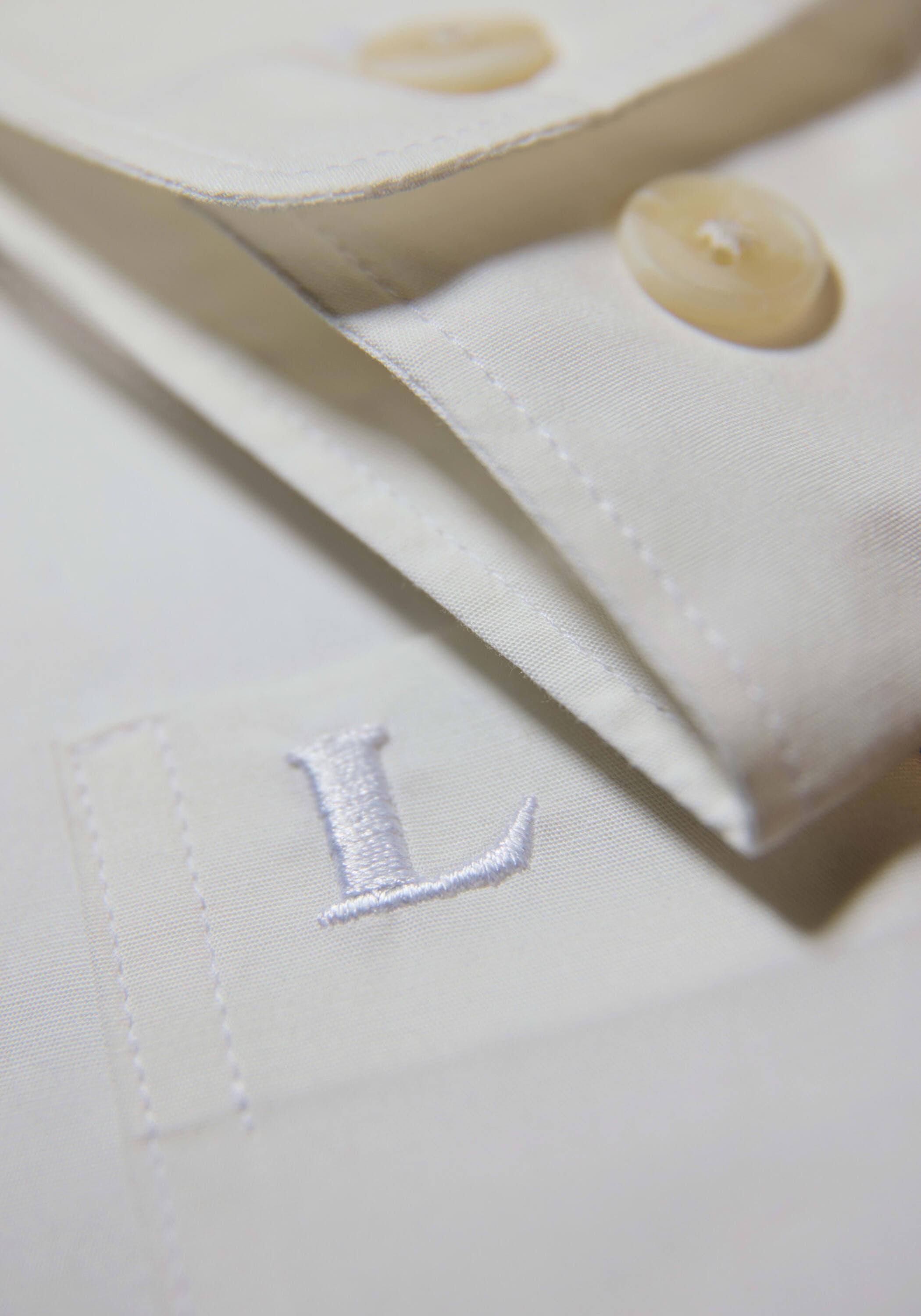 LINDBERGH Flanellhemd »Lindbergh Freizeithemd«