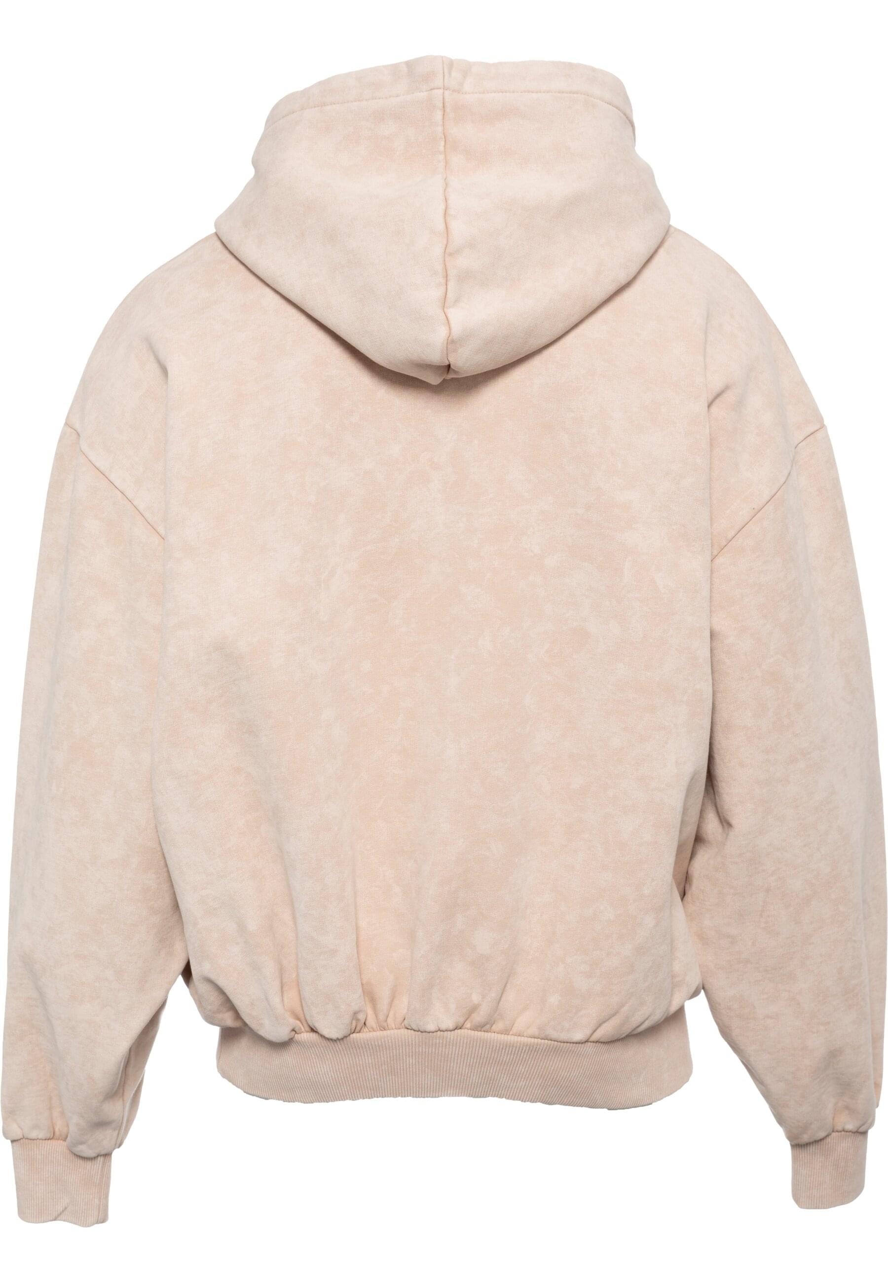 Karl Kani Kapuzensweatshirt »Karl Kani Herren«, (1 tlg.)