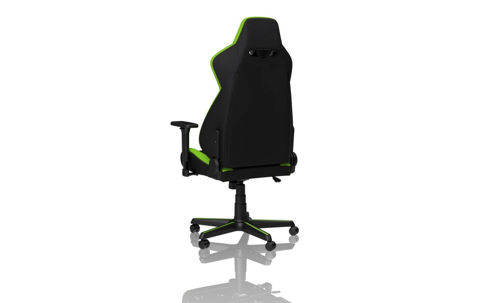 NITRO CONCEPTS Gaming-Stuhl »S300« ()