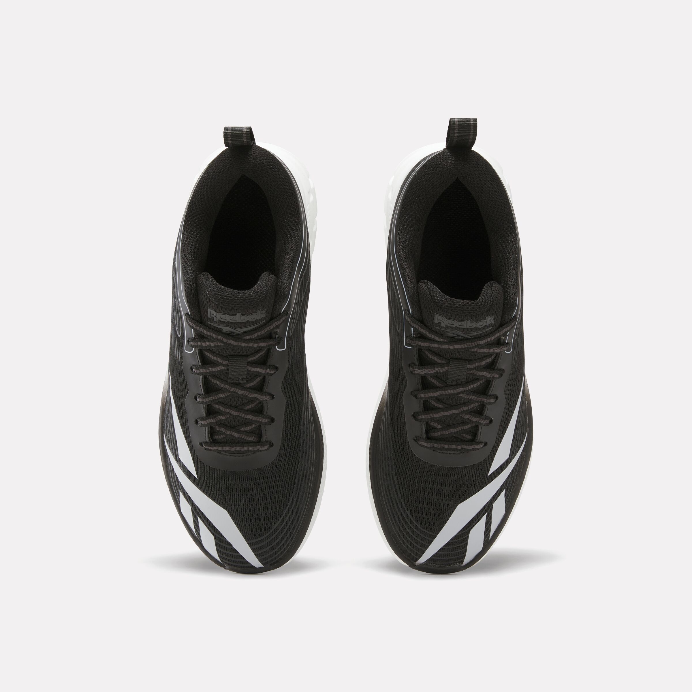 Thumbnail - Reebok Laufschuh "REEBOK ROAD STRIDER"