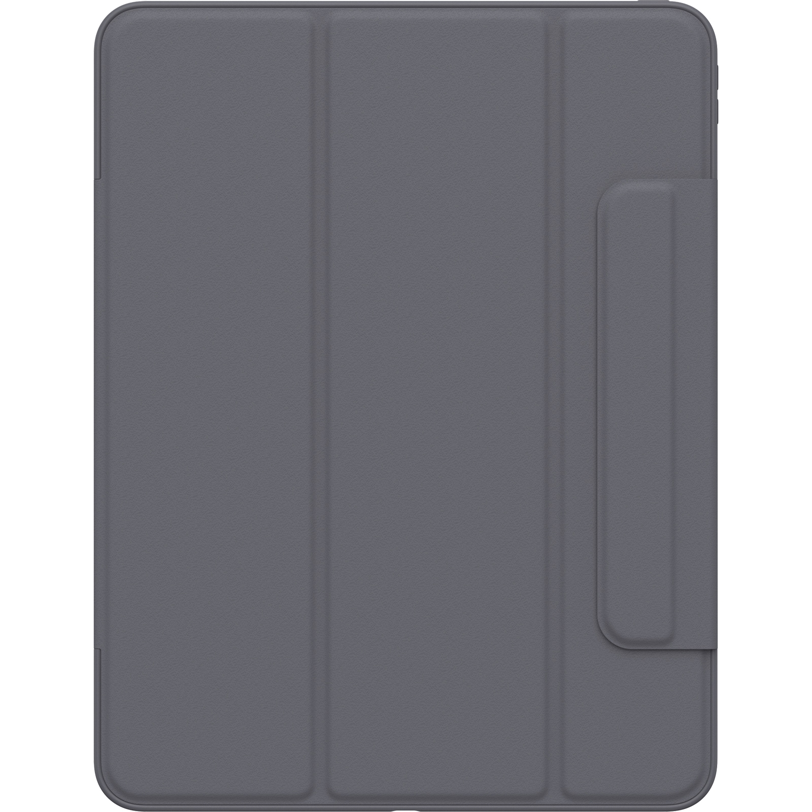 Otterbox Tablet-Hülle »Symmetry Folio für Apple iPad Pro 13 (M4)«, Backcover, Schutzhülle, Handyschutzhülle, Case, Schutzcase, stoßfest
