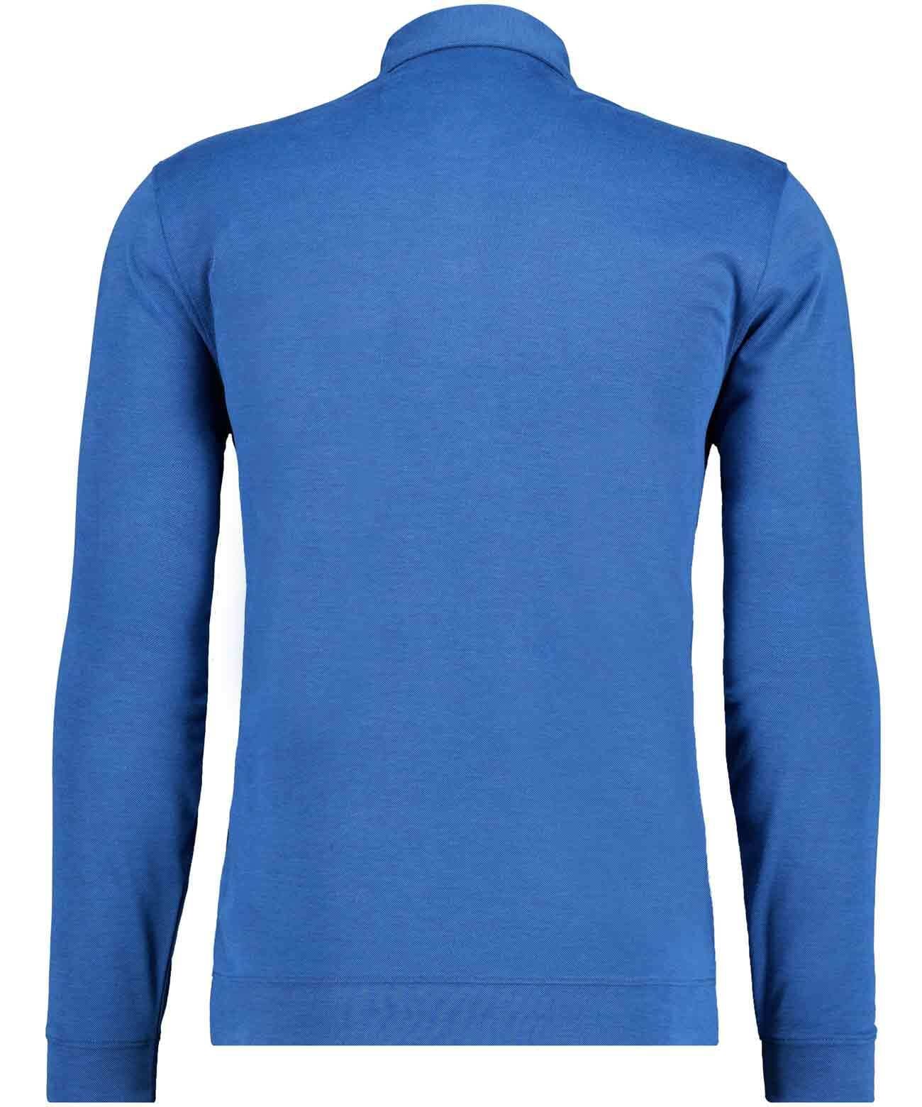 RAGMAN Poloshirt