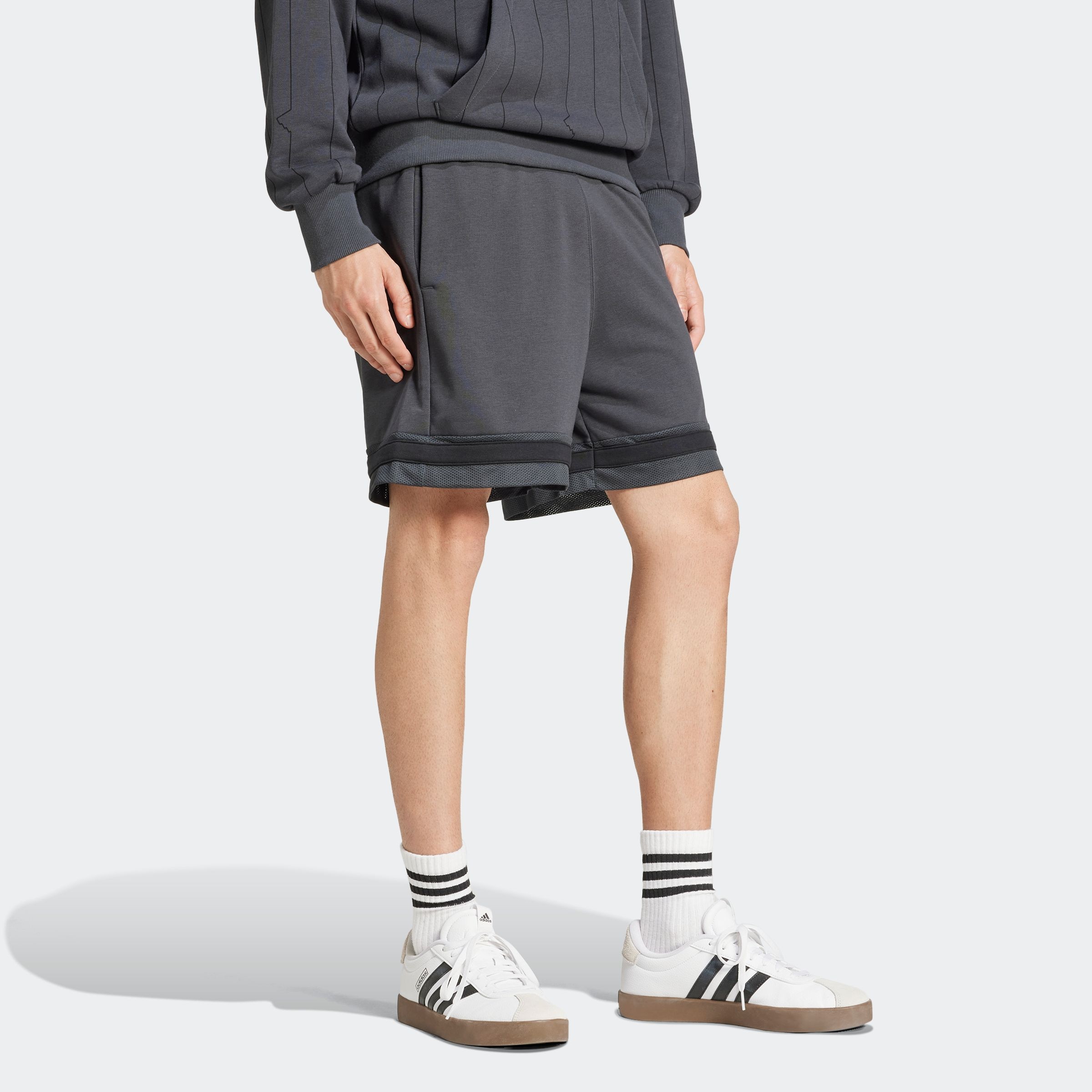 adidas Sportswear Shorts "M US SPORTS SH", (1 tlg.) günstig online kaufen