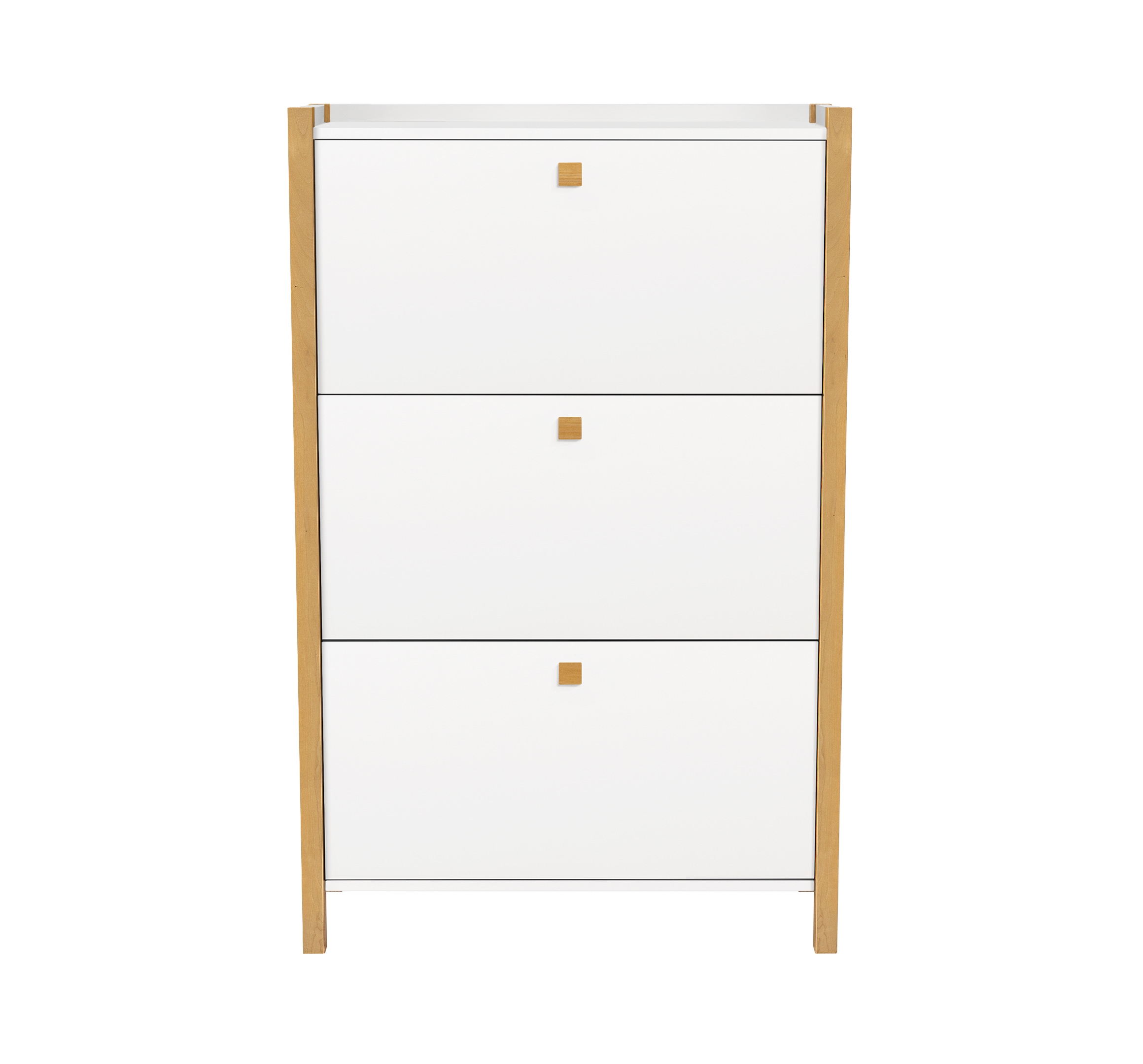 andas Schuhkipper im skandinavischen Design, FSC-zertifiziert günstig online kaufen