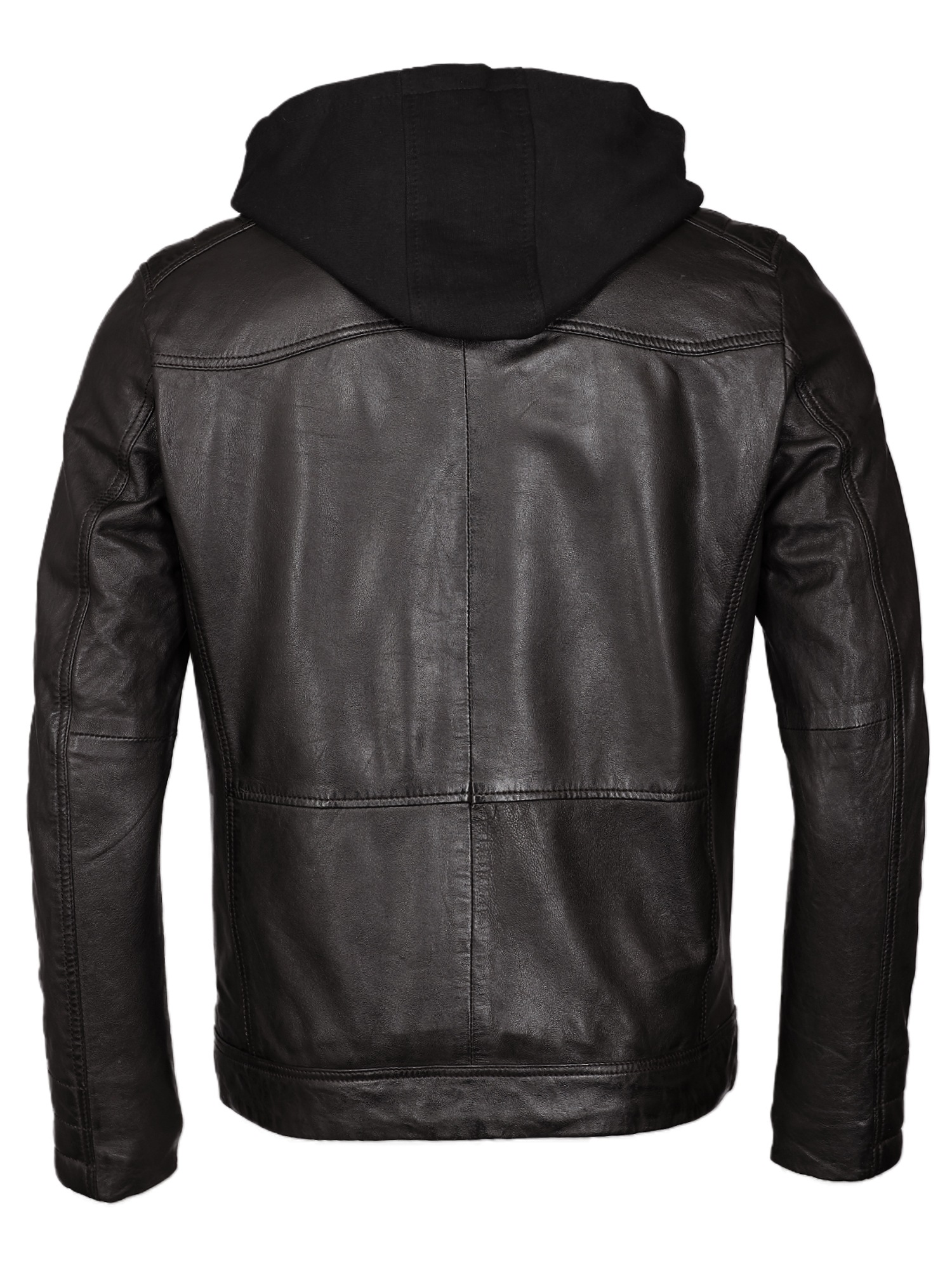 JCC Lederjacke »40750«