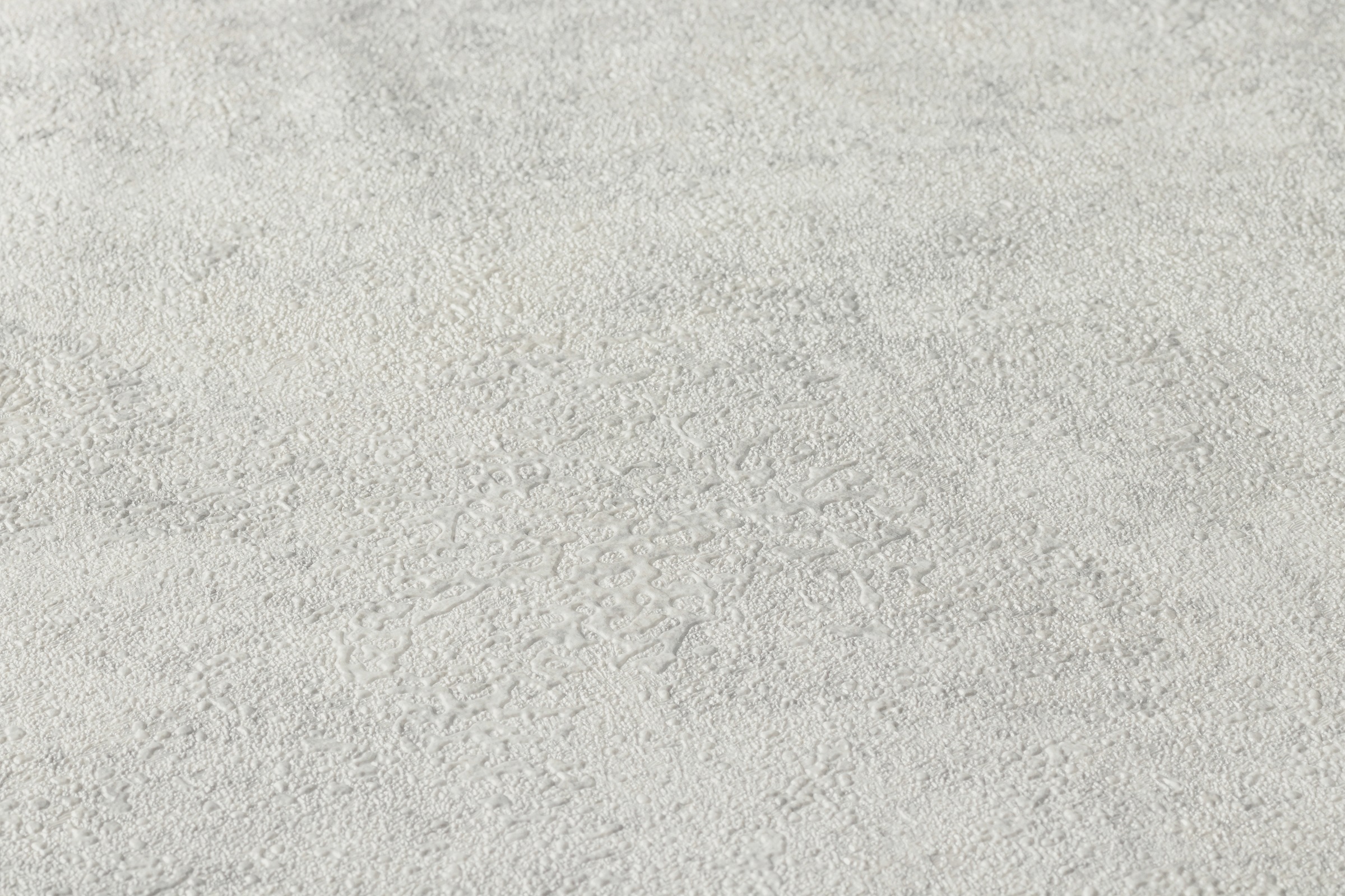 living walls Vliestapete »New Walls Urban Grace Vintage Uni Optik« uni Uni Tapete Einfarbig