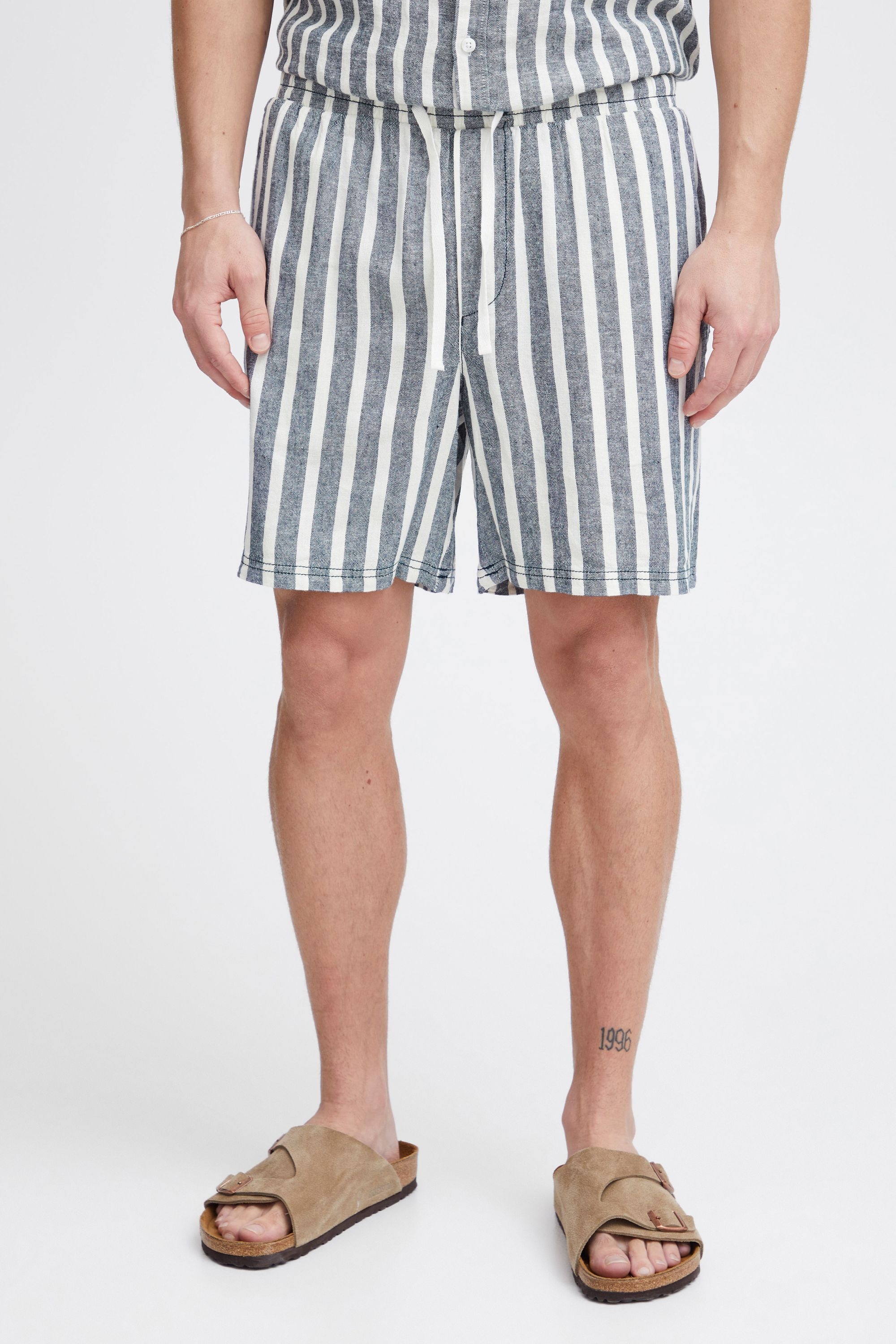 !Solid Chinoshorts »Chinoshorts SDFried«