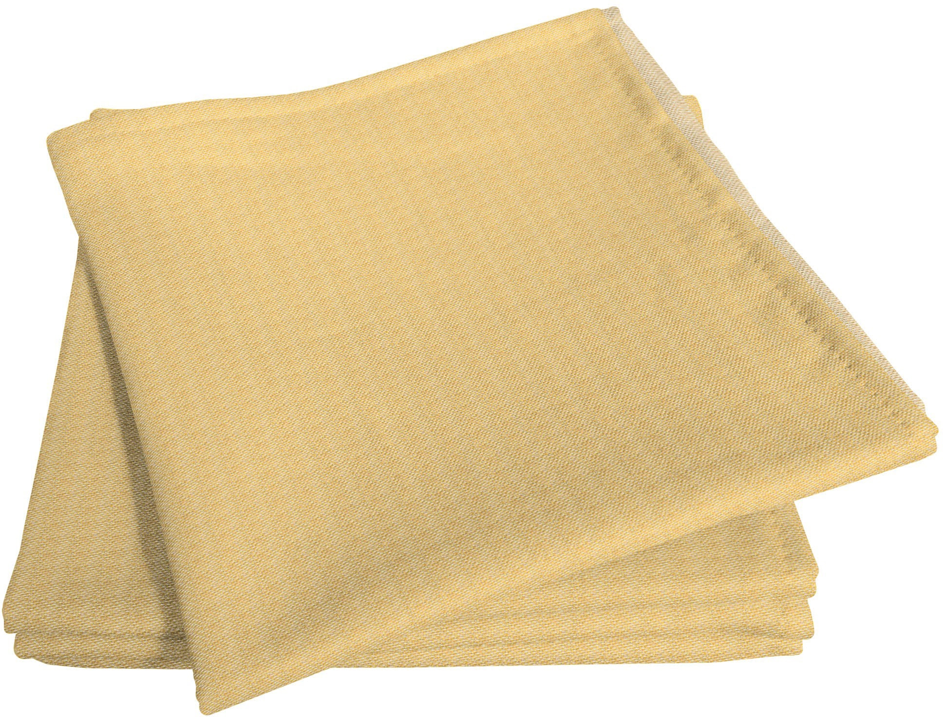 Adam Stoffserviette "Uni Light Collection" günstig online kaufen