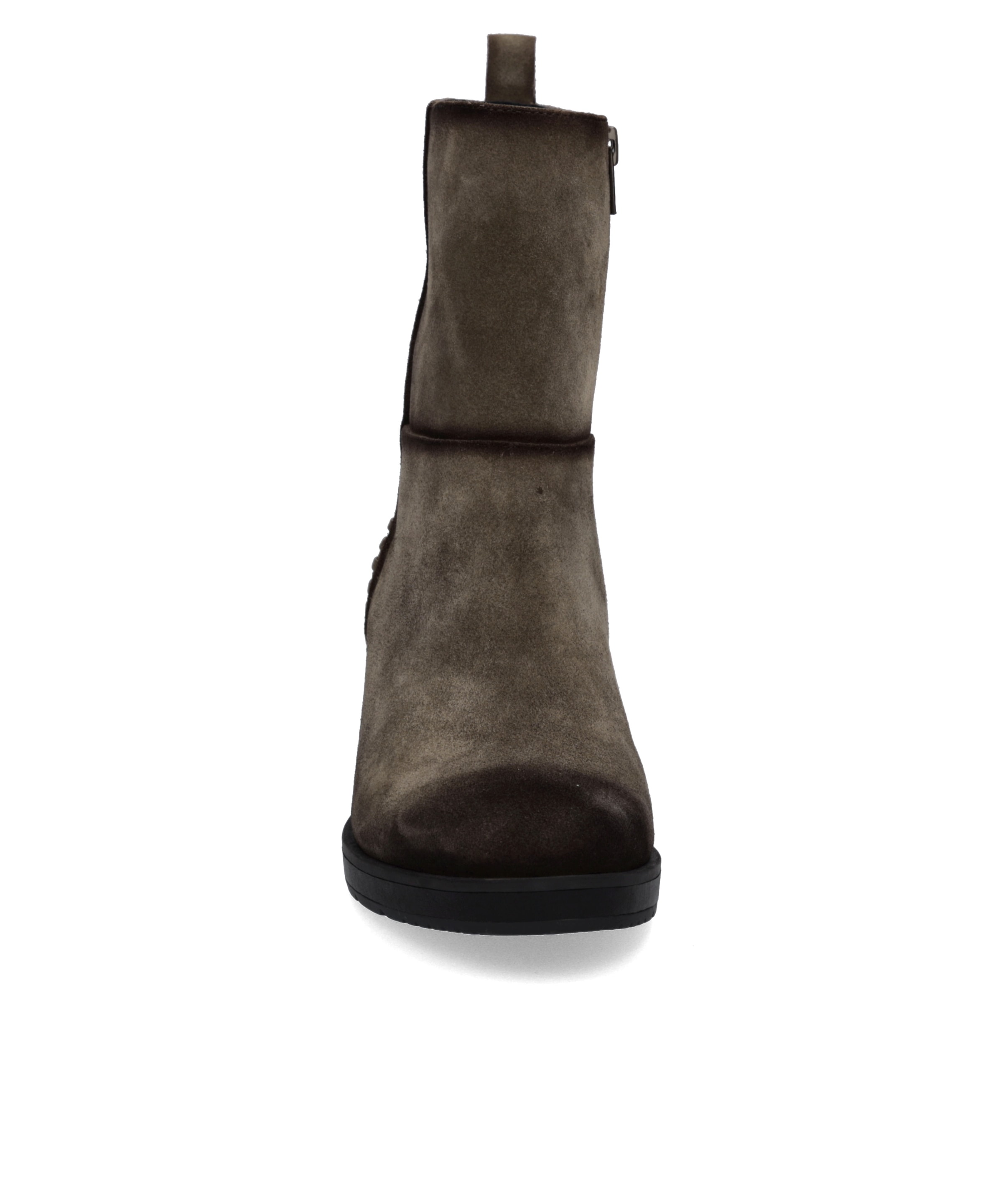 Josef Seibel Stiefelette »Gloria 10, taupe«