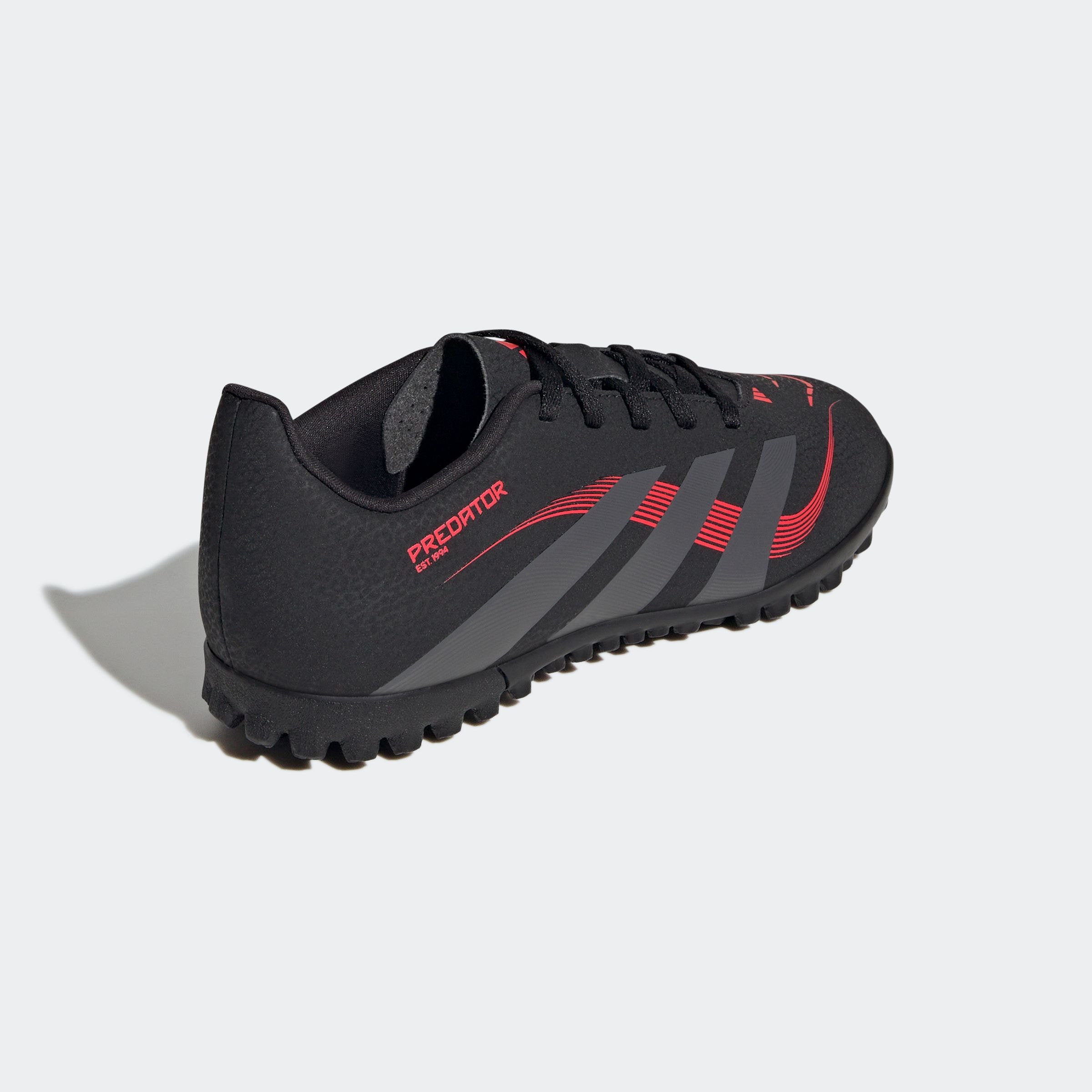 adidas Performance Fußballschuh »PREDATOR CLUB KIDS TF«
