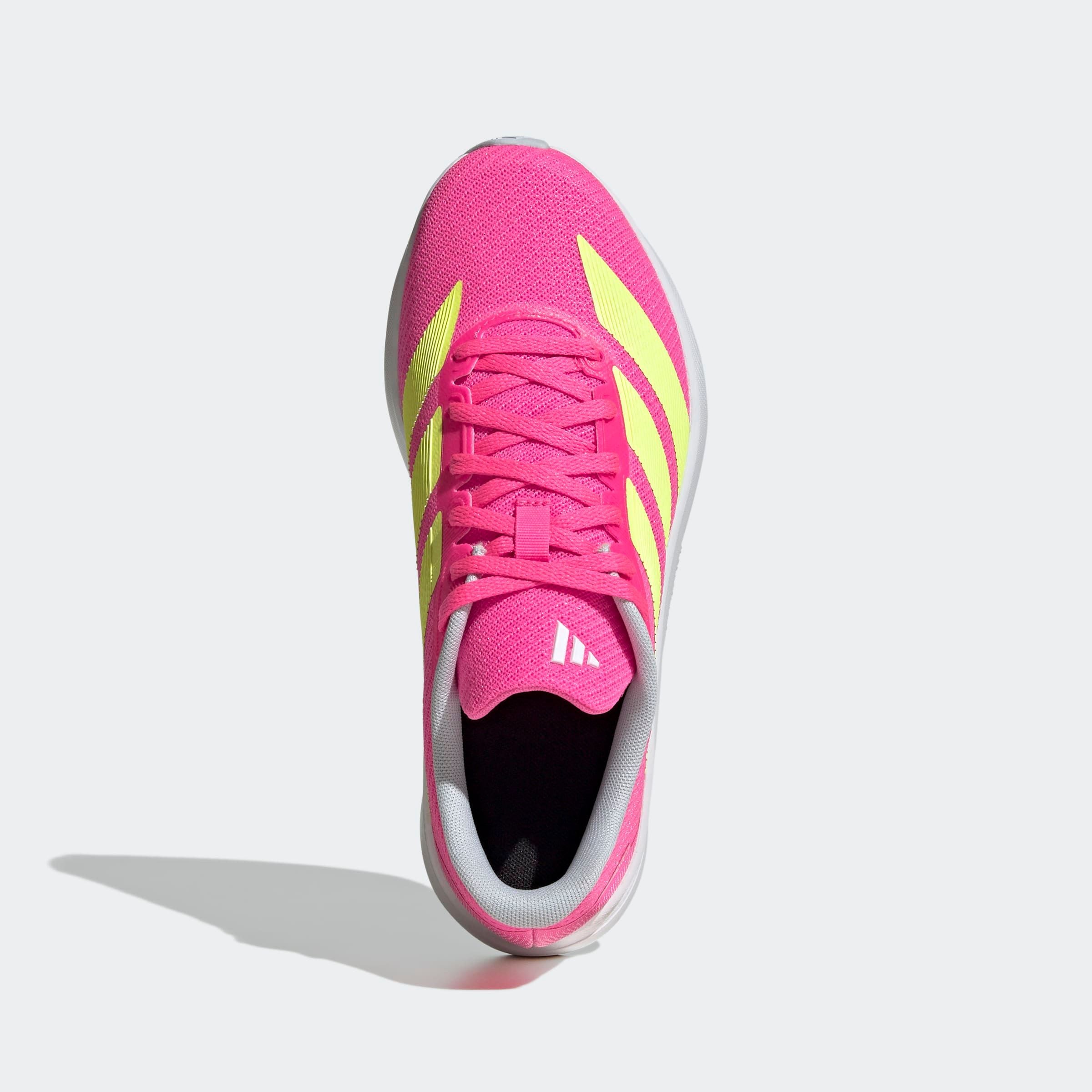 adidas Performance Laufschuh »DURAMO RC2«