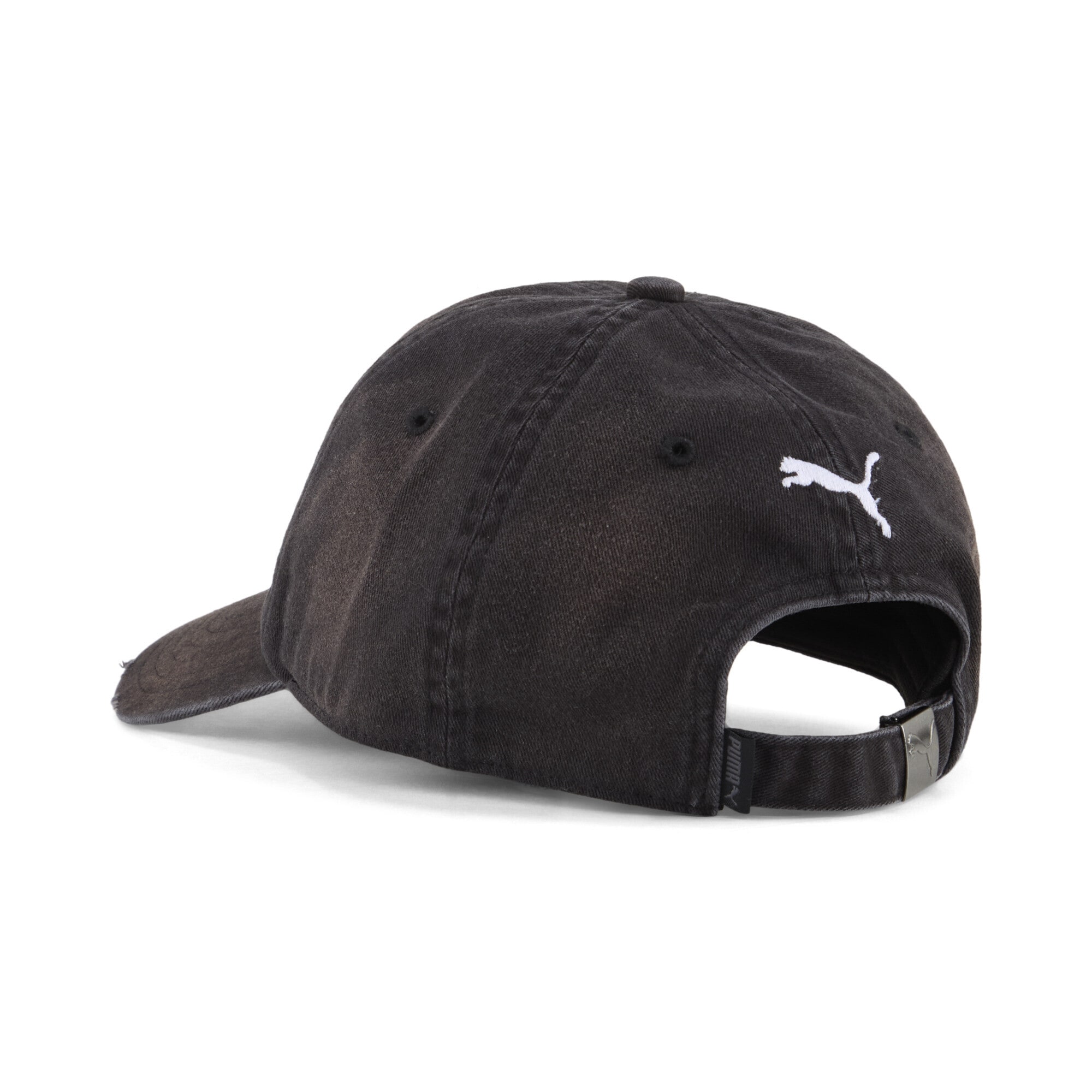 PUMA Flex Cap »Vintage Dad Cap Erwachsene«
