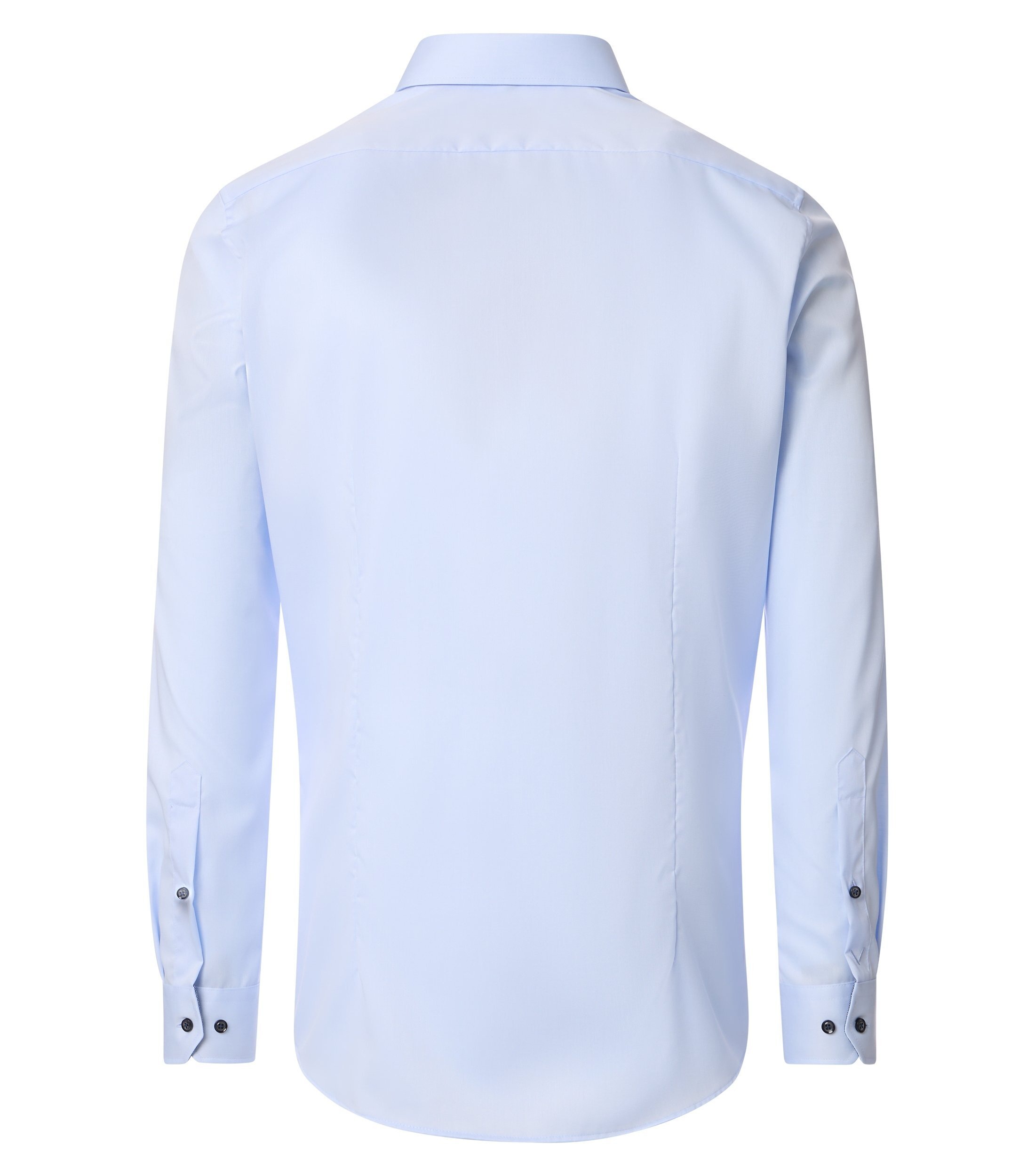 VENTI Businesshemd "VENTI Businesshemd uni" günstig online kaufen