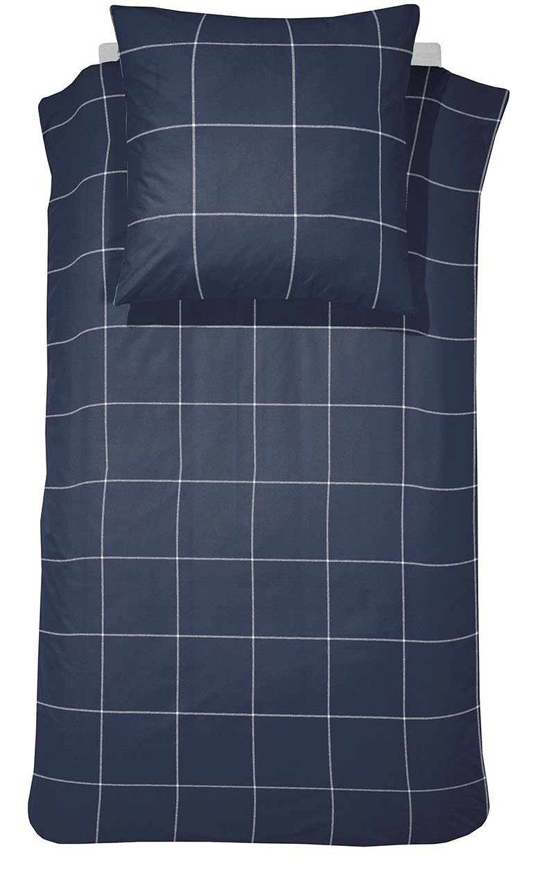 Cinderella Bettwäsche "Cinderella - Robyn" 3 Stk. OEKO-TEX zertifiziert günstig online kaufen