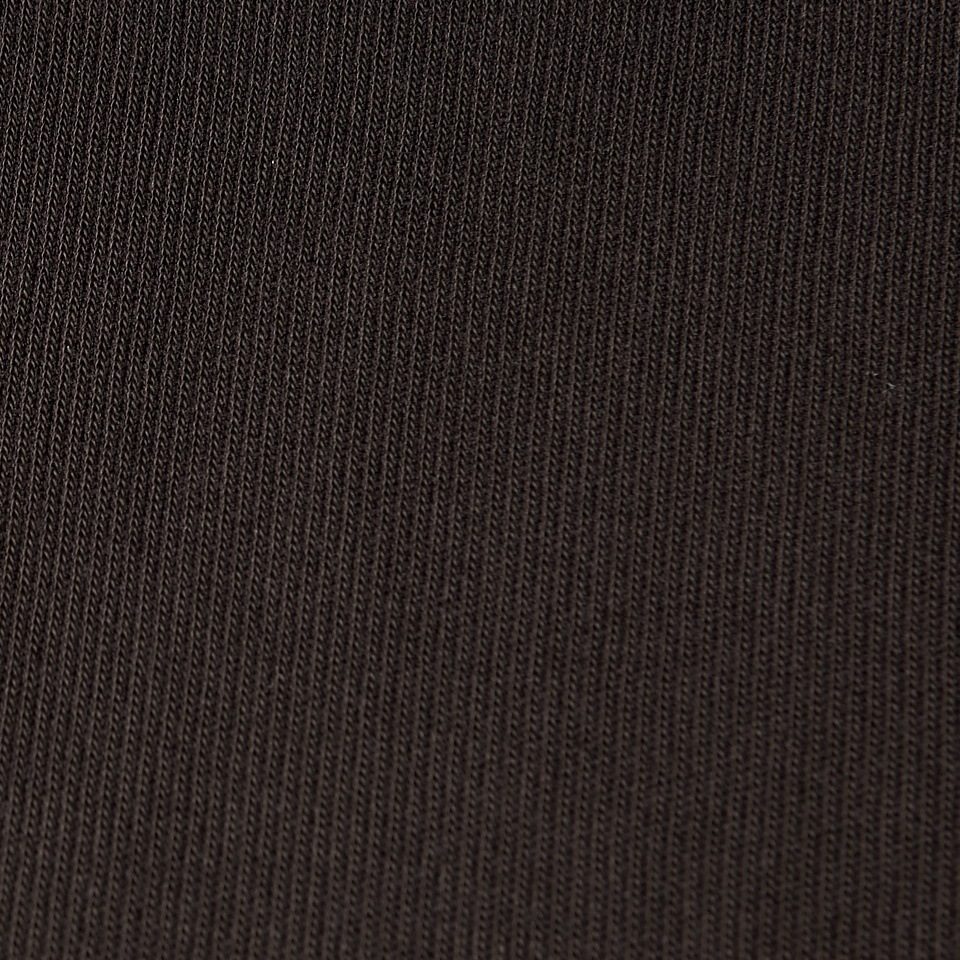 STREET ONE Ripptanktop