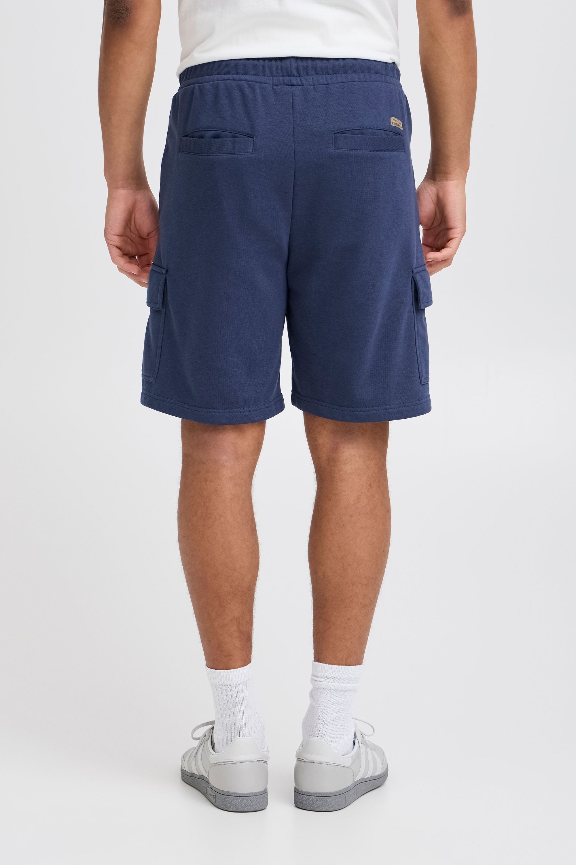 Blend Sweatshorts »Sweatshorts BHCARAB«