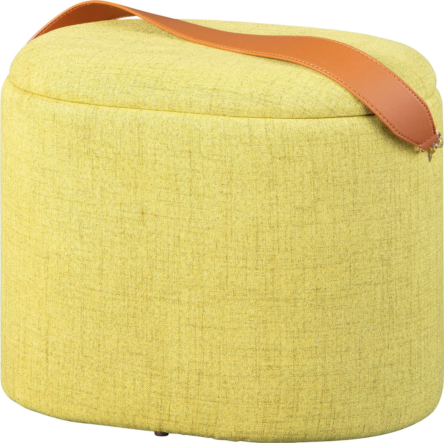 Inter Link »Dilia«