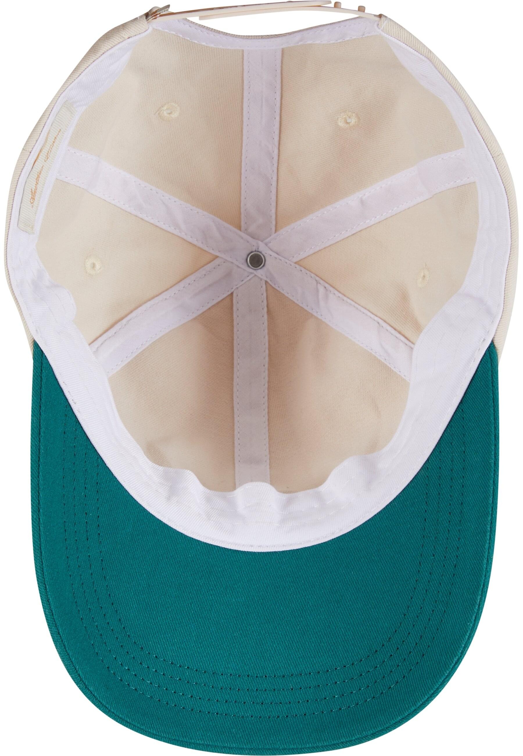 Another Cotton Lab Flex Cap »Another Cotton Lab Logo Base Cap«