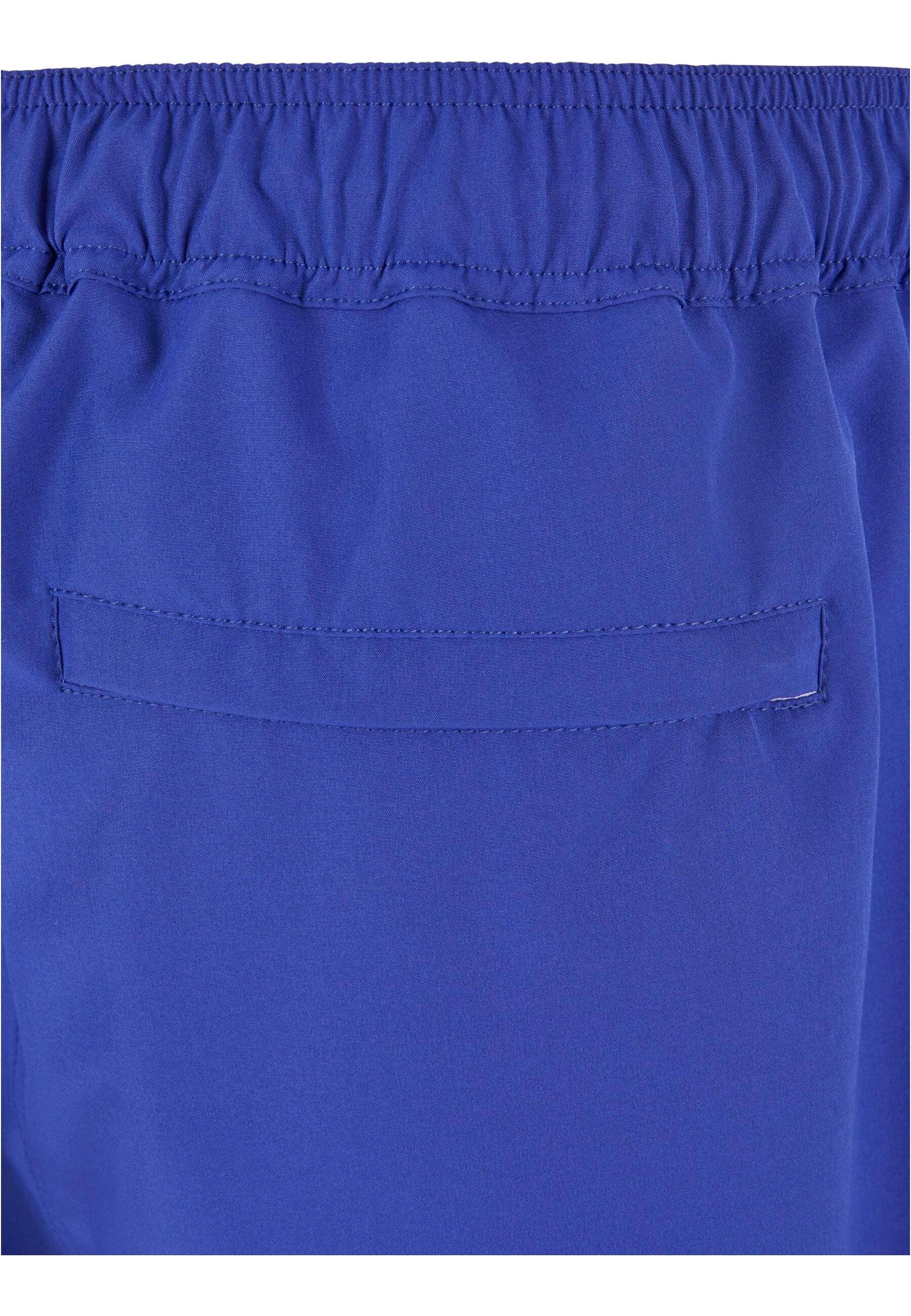 K1X Shorts »K1X Herren KXM241-046-2 K1X Bl Stockton Shorts«