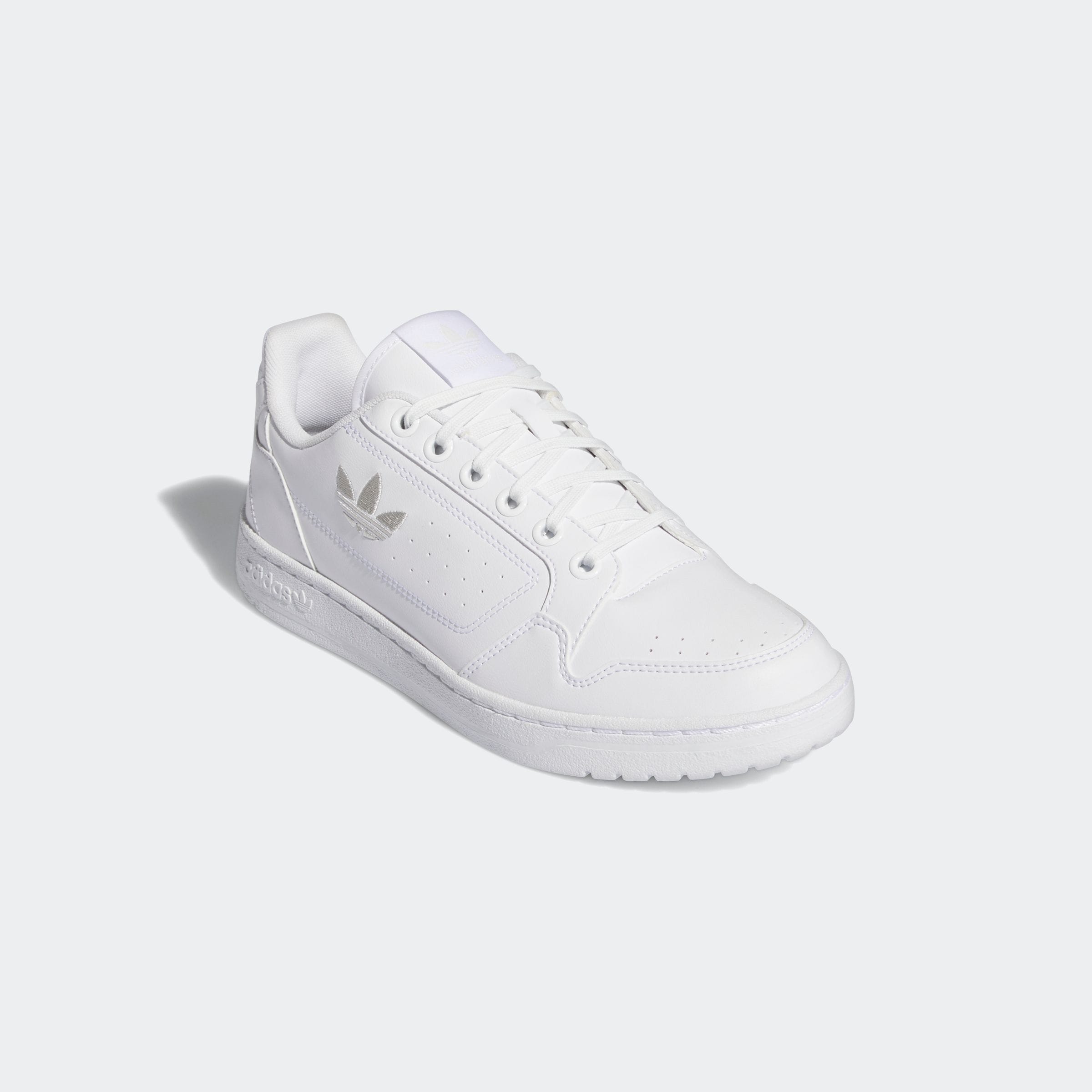 adidas Originals Sneaker »NY 90«