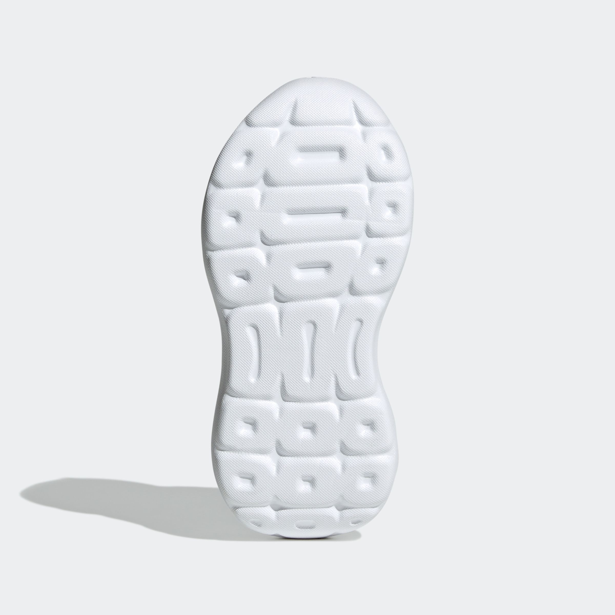 adidas Sportswear Sneaker »TENSAUR RUN 3.0 KIDS«