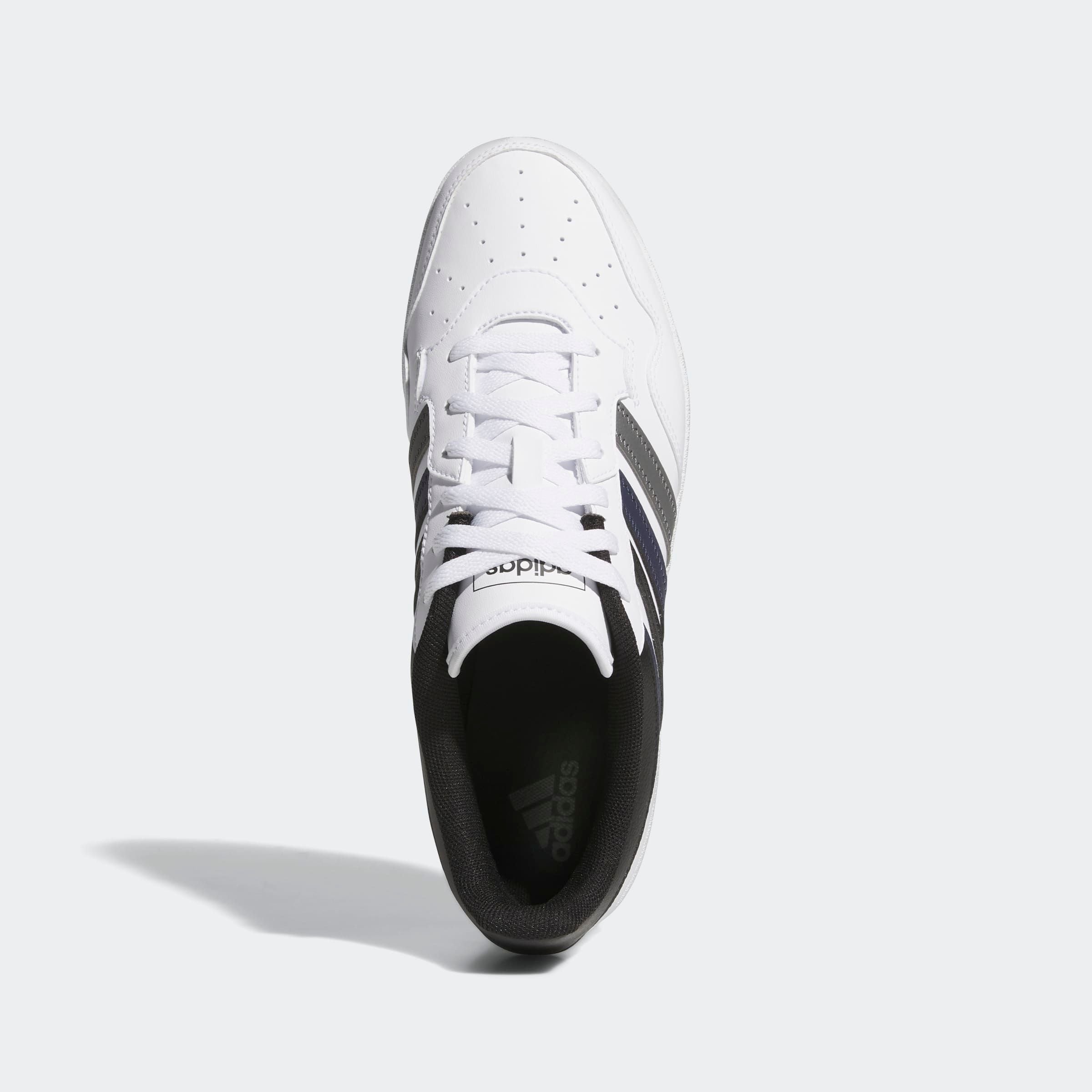 adidas Sportswear Sneaker »HOOPS 4.0«